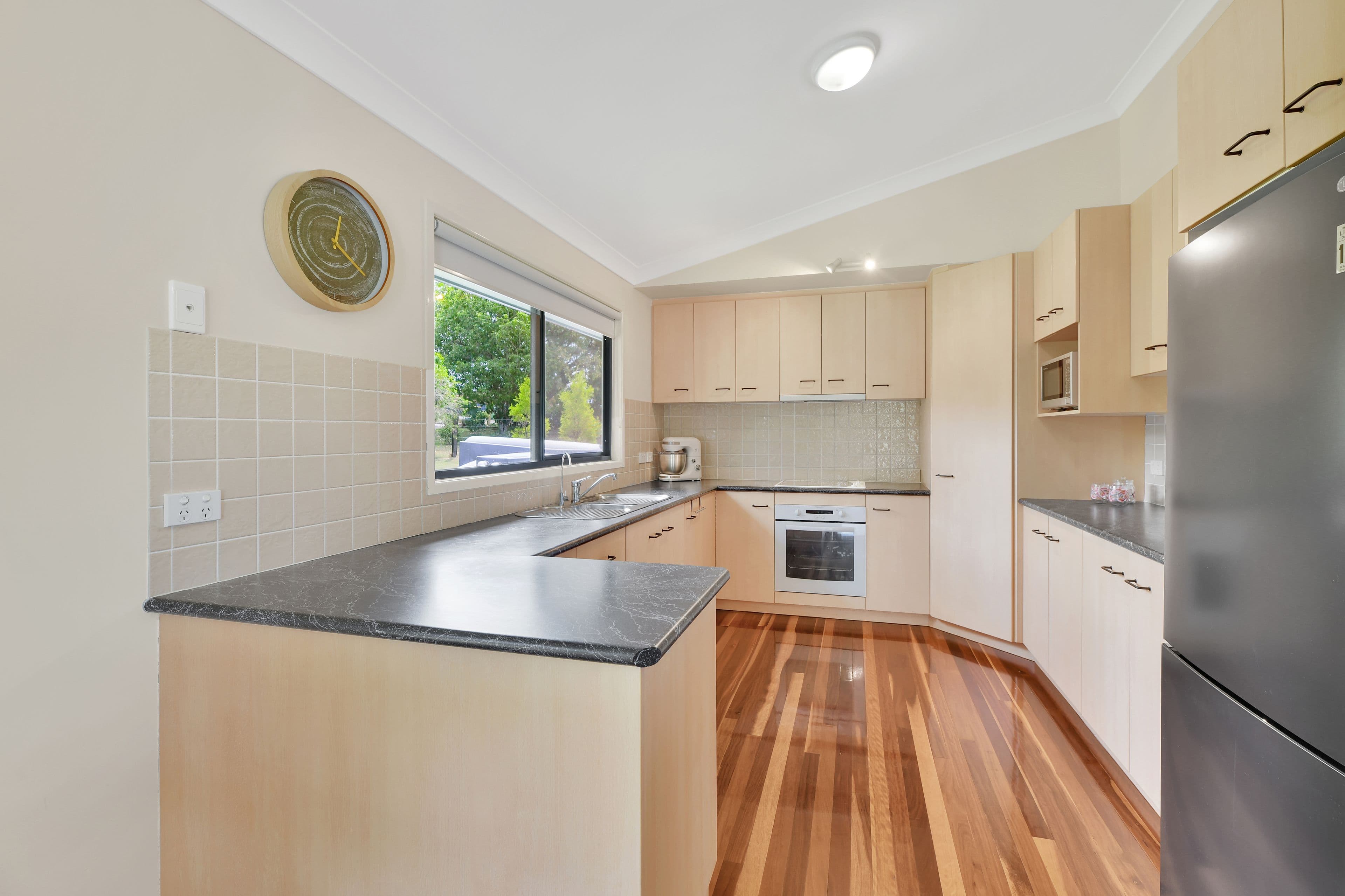 23 Adam Drive, Aratula QLD 4309, Aratula - Thumbnail 6