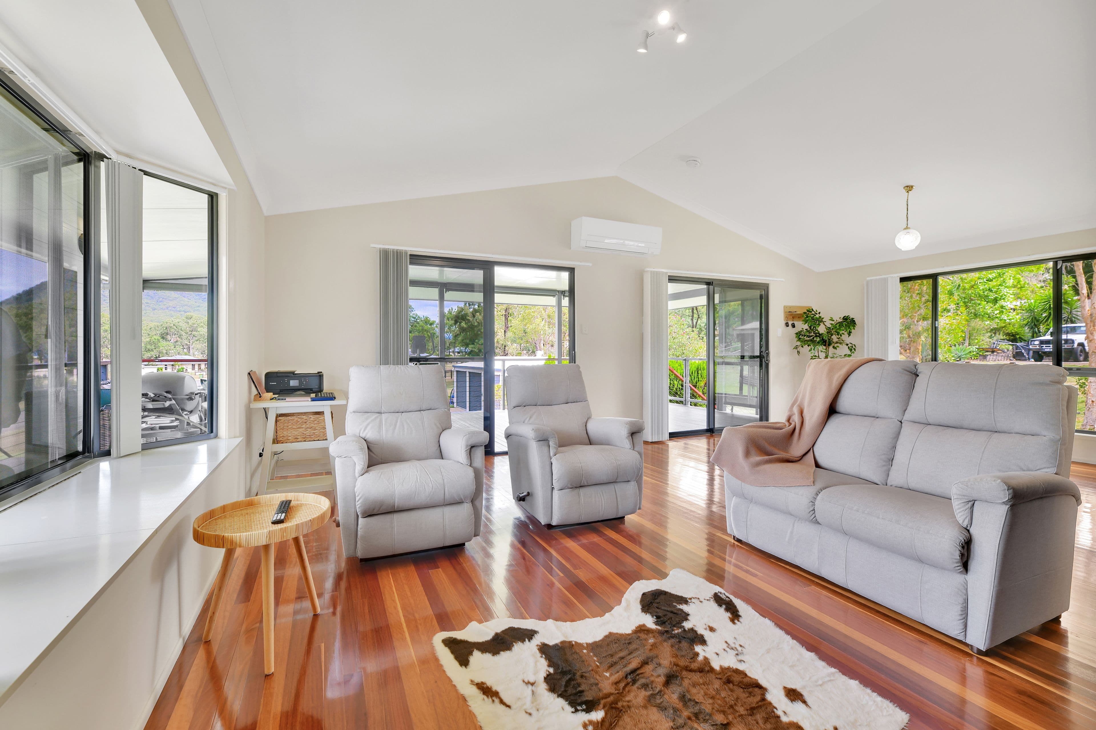 23 Adam Drive, Aratula QLD 4309, Aratula - Thumbnail 7