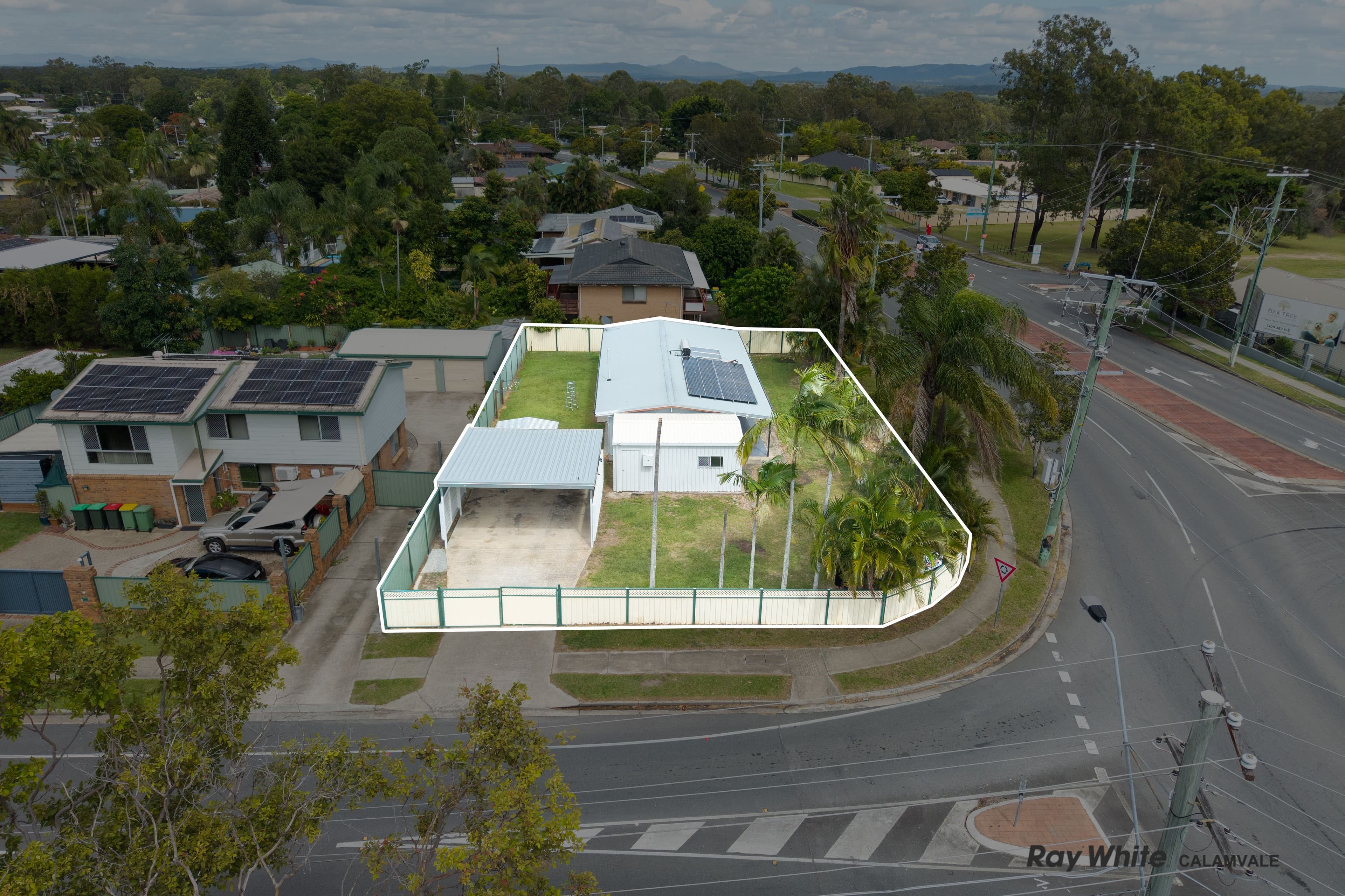 228 Middle Road, Boronia Heights QLD 4124, Boronia Heights - Thumbnail 4