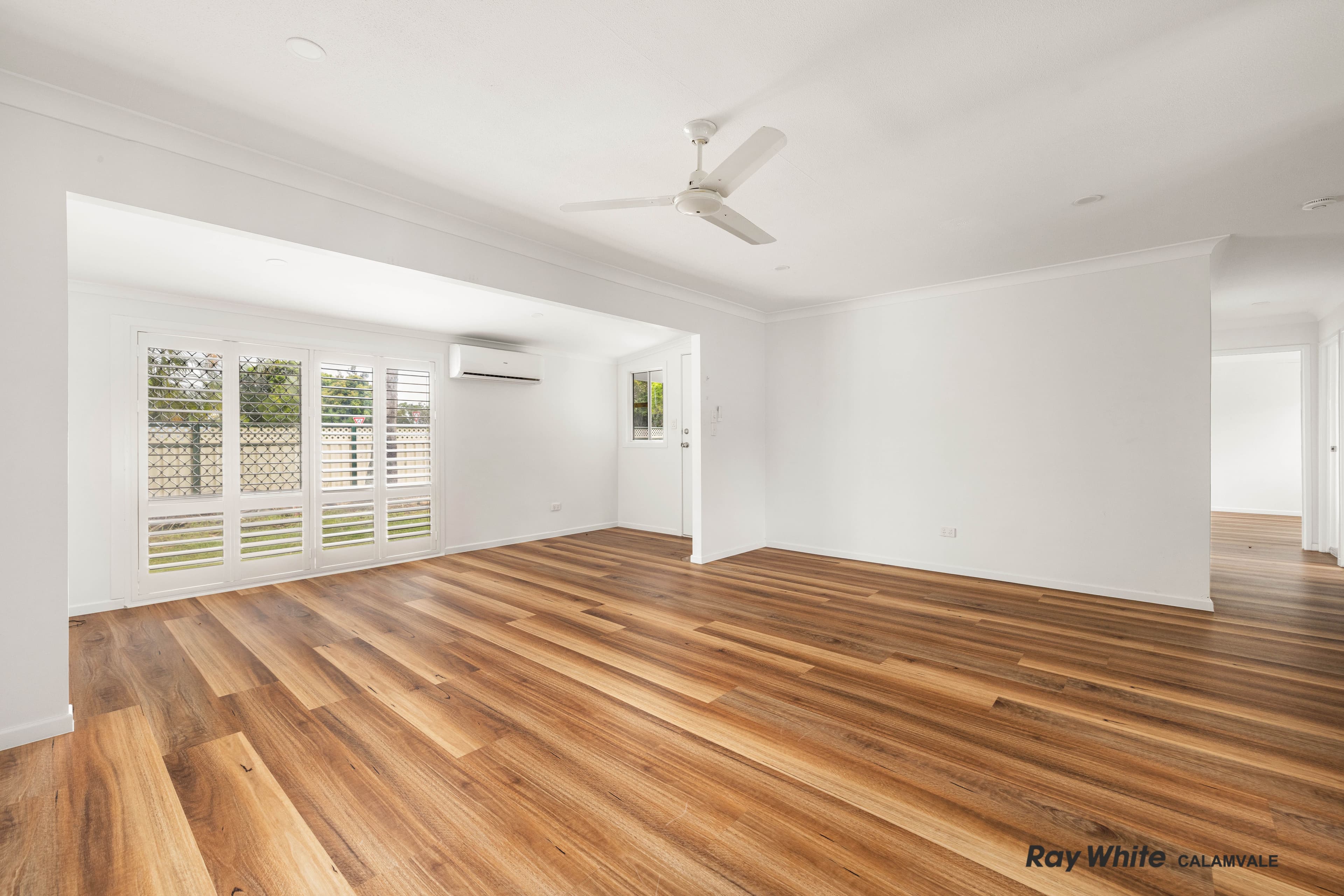 228 Middle Road, Boronia Heights QLD 4124, Boronia Heights - Thumbnail 5