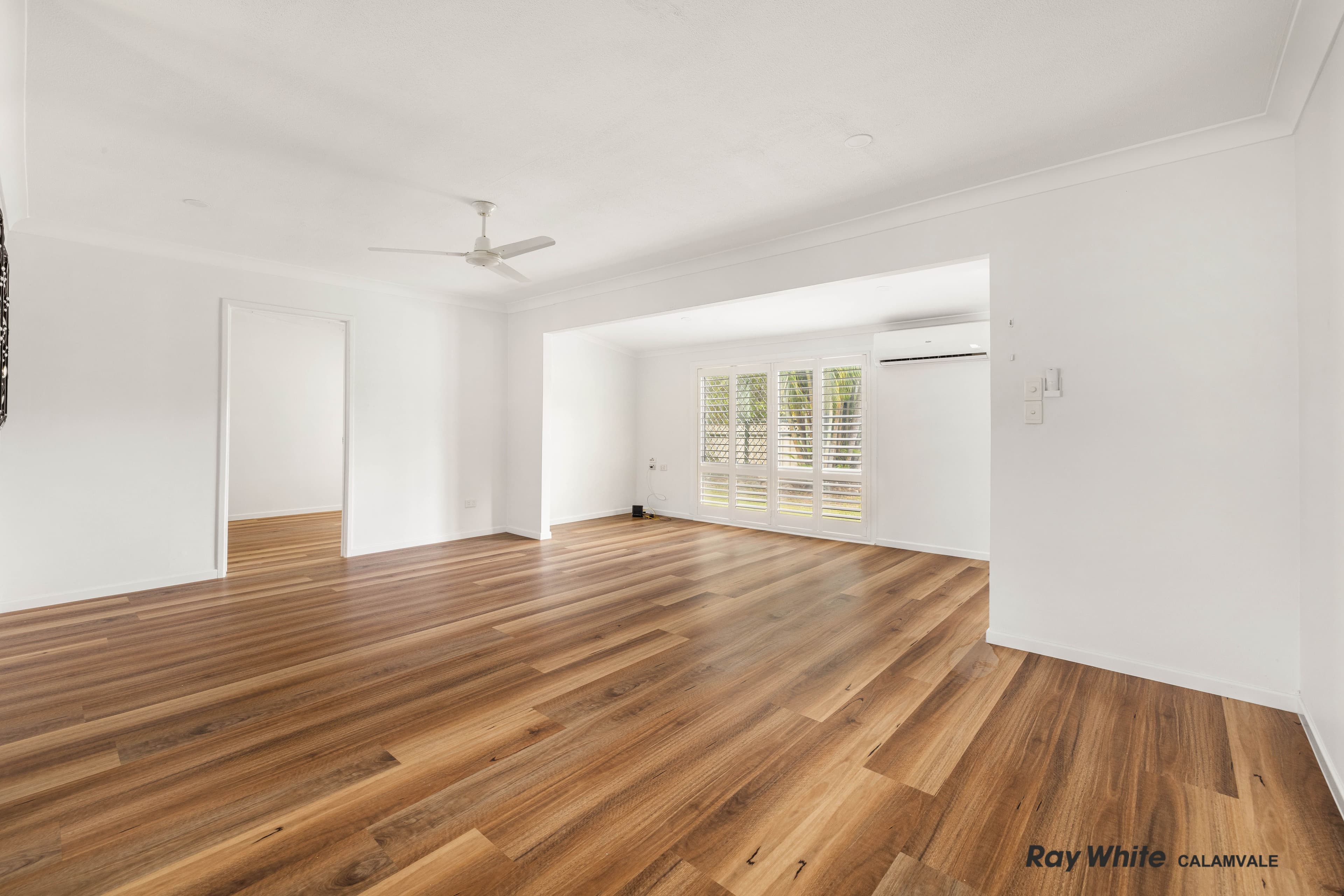 228 Middle Road, Boronia Heights QLD 4124, Boronia Heights - Thumbnail 6