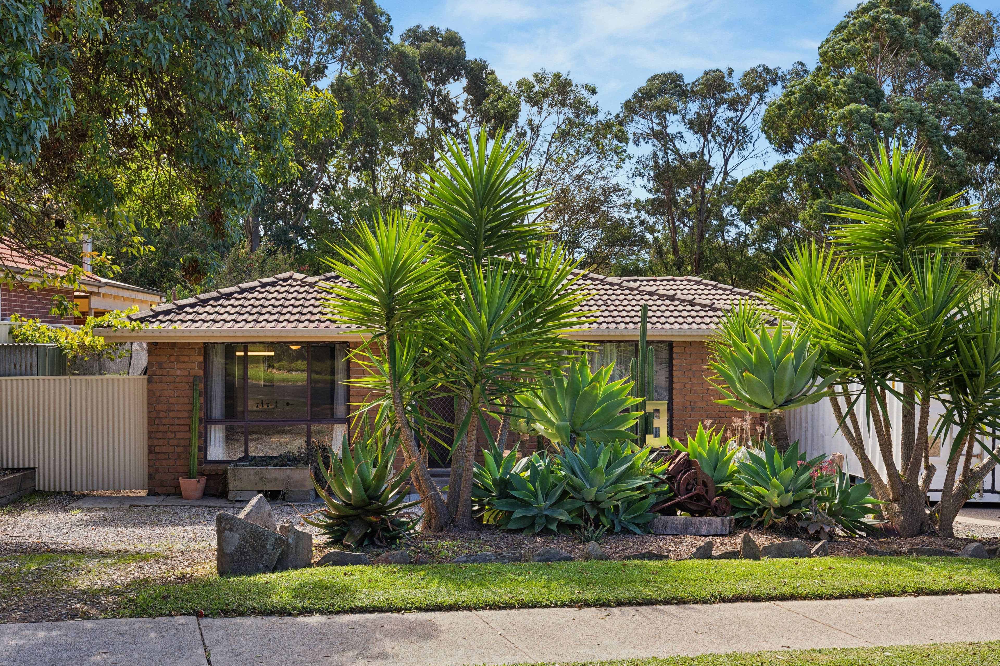 3 Hillier Road, Nairne SA 5252, Nairne - Image 1