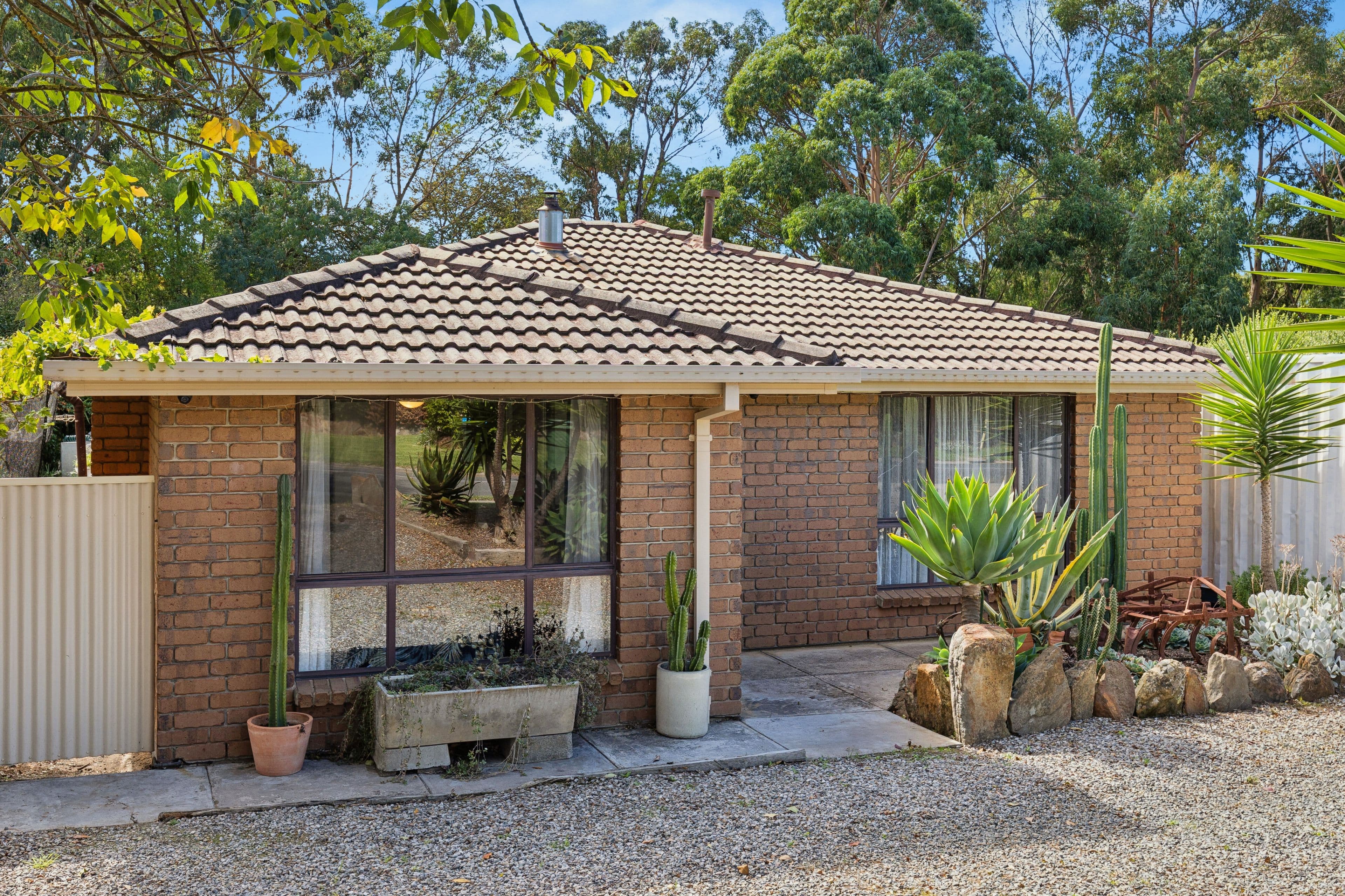 3 Hillier Road, Nairne SA 5252, Nairne - Thumbnail 2