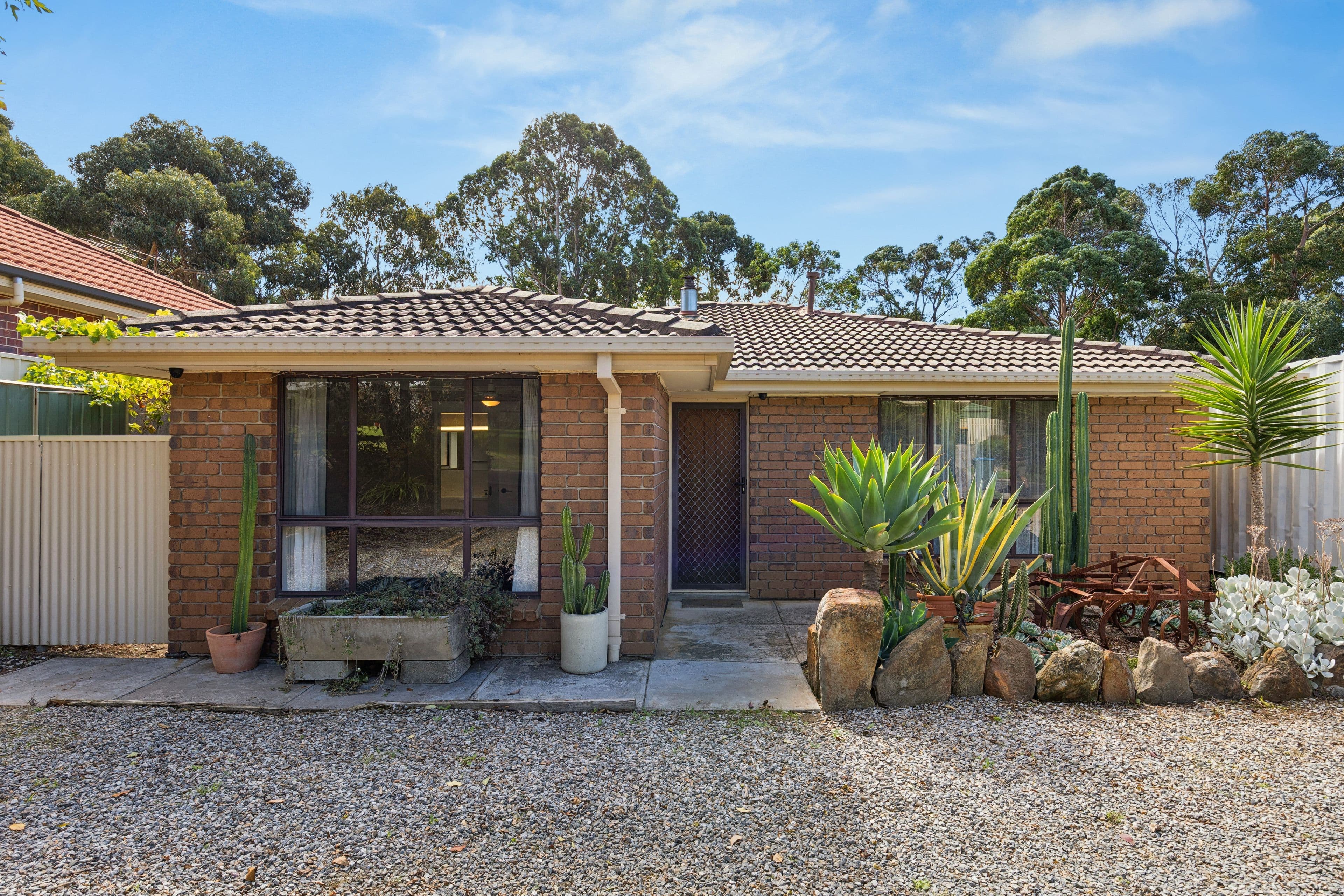 3 Hillier Road, Nairne SA 5252, Nairne - Thumbnail 3