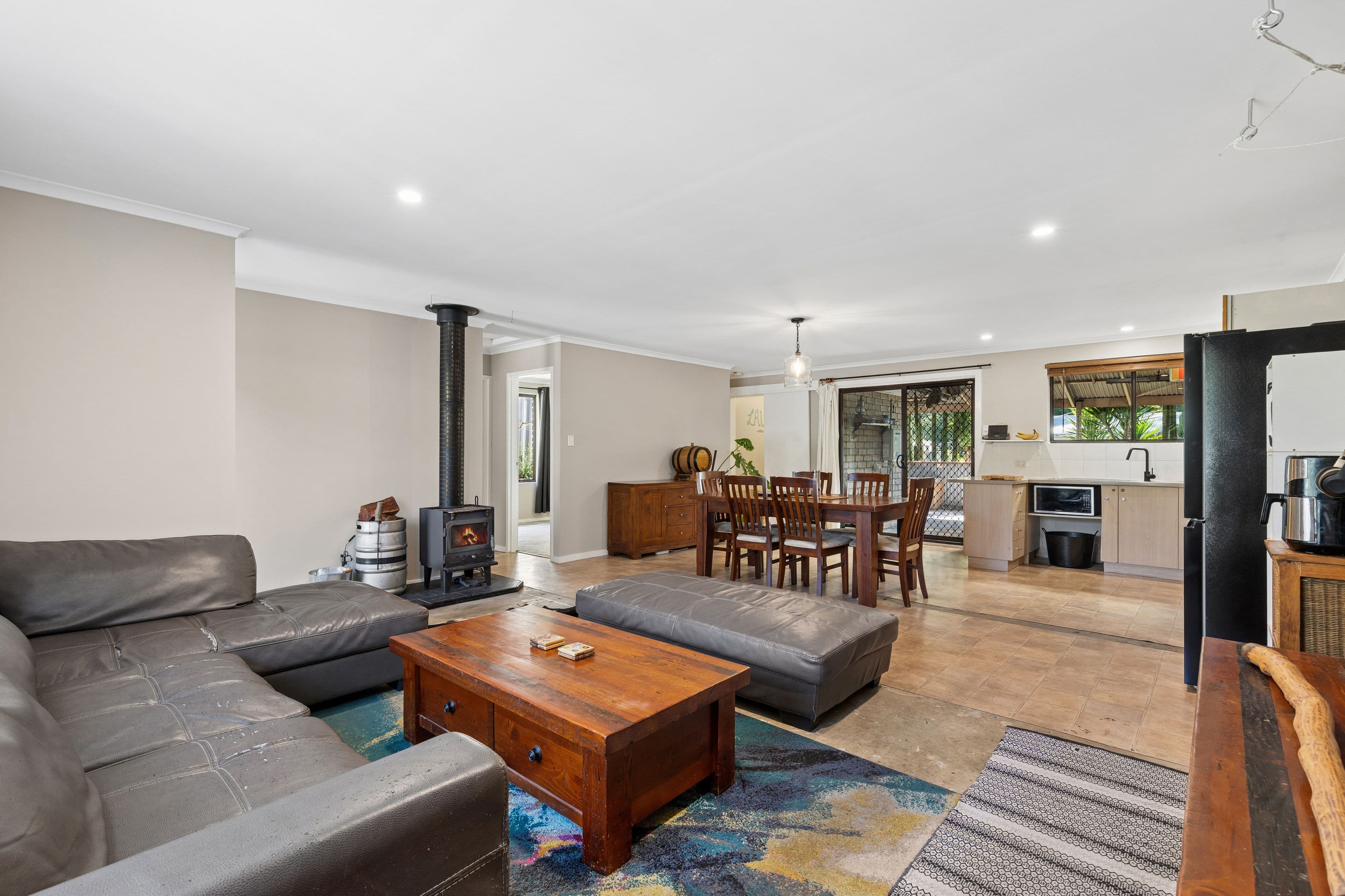3 Hillier Road, Nairne SA 5252, Nairne - Thumbnail 4