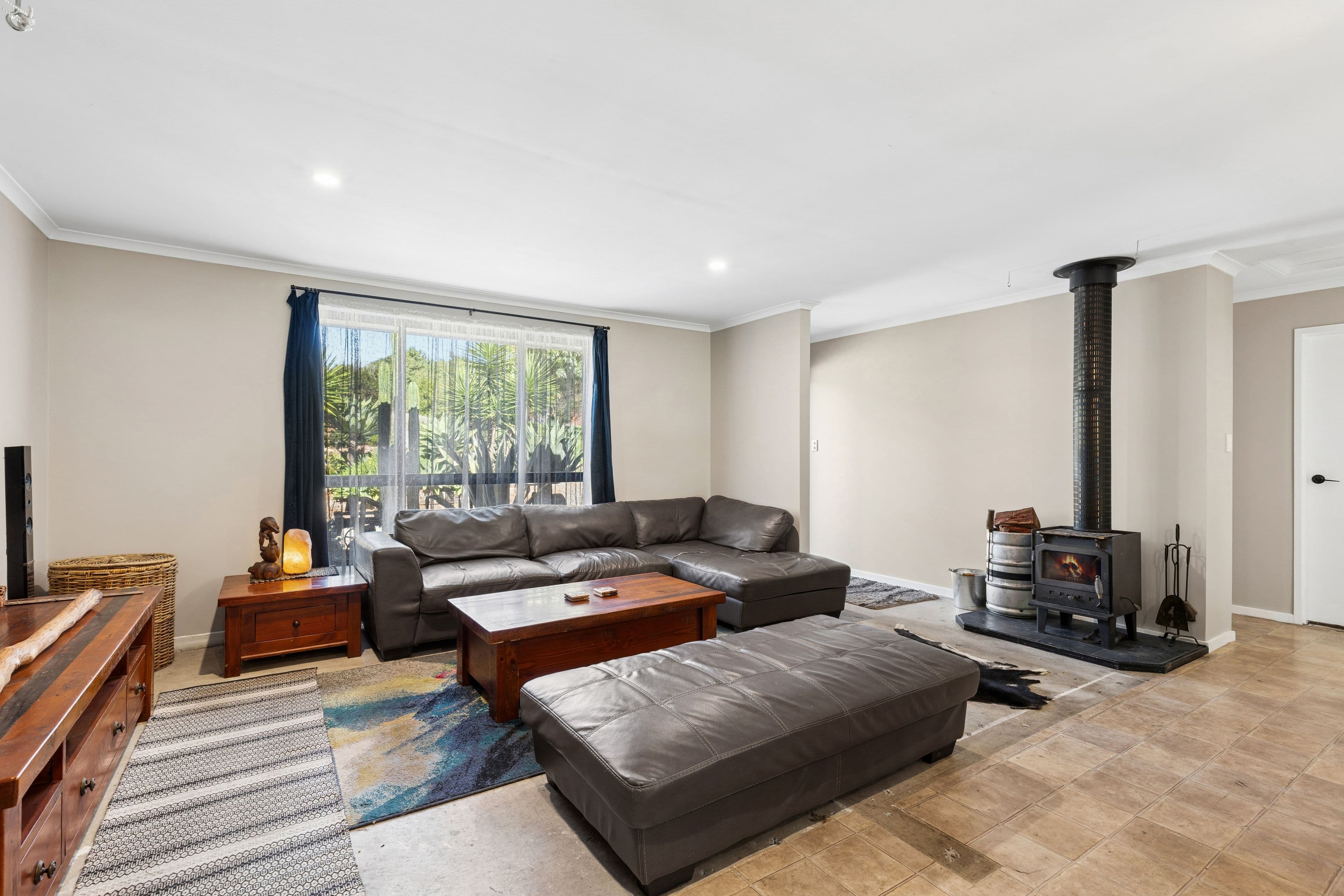 3 Hillier Road, Nairne SA 5252, Nairne - Thumbnail 5