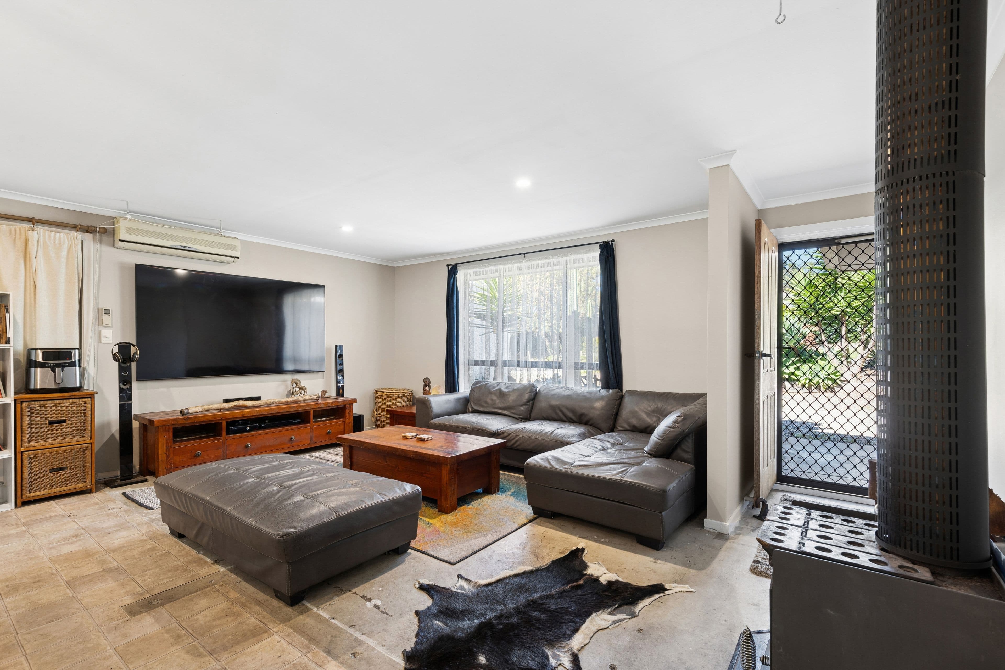 3 Hillier Road, Nairne SA 5252, Nairne - Thumbnail 6