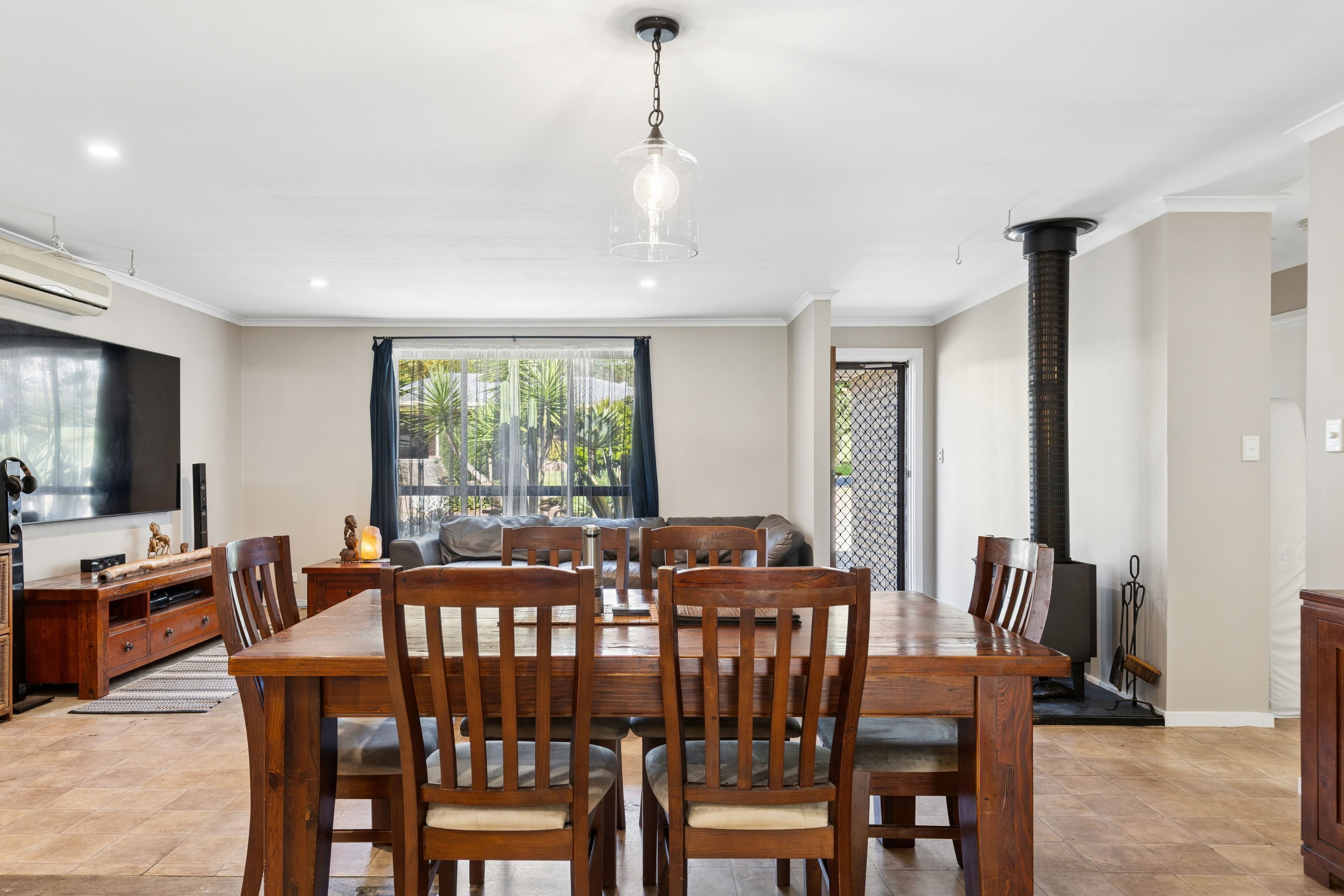 3 Hillier Road, Nairne SA 5252, Nairne - Thumbnail 7