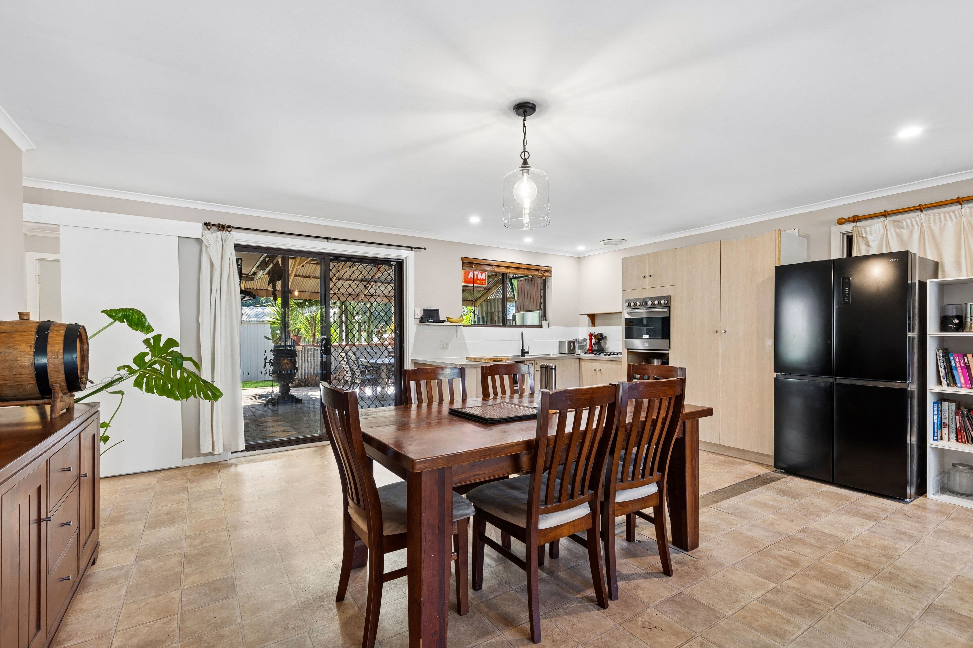 3 Hillier Road, Nairne SA 5252, Nairne - Thumbnail 8