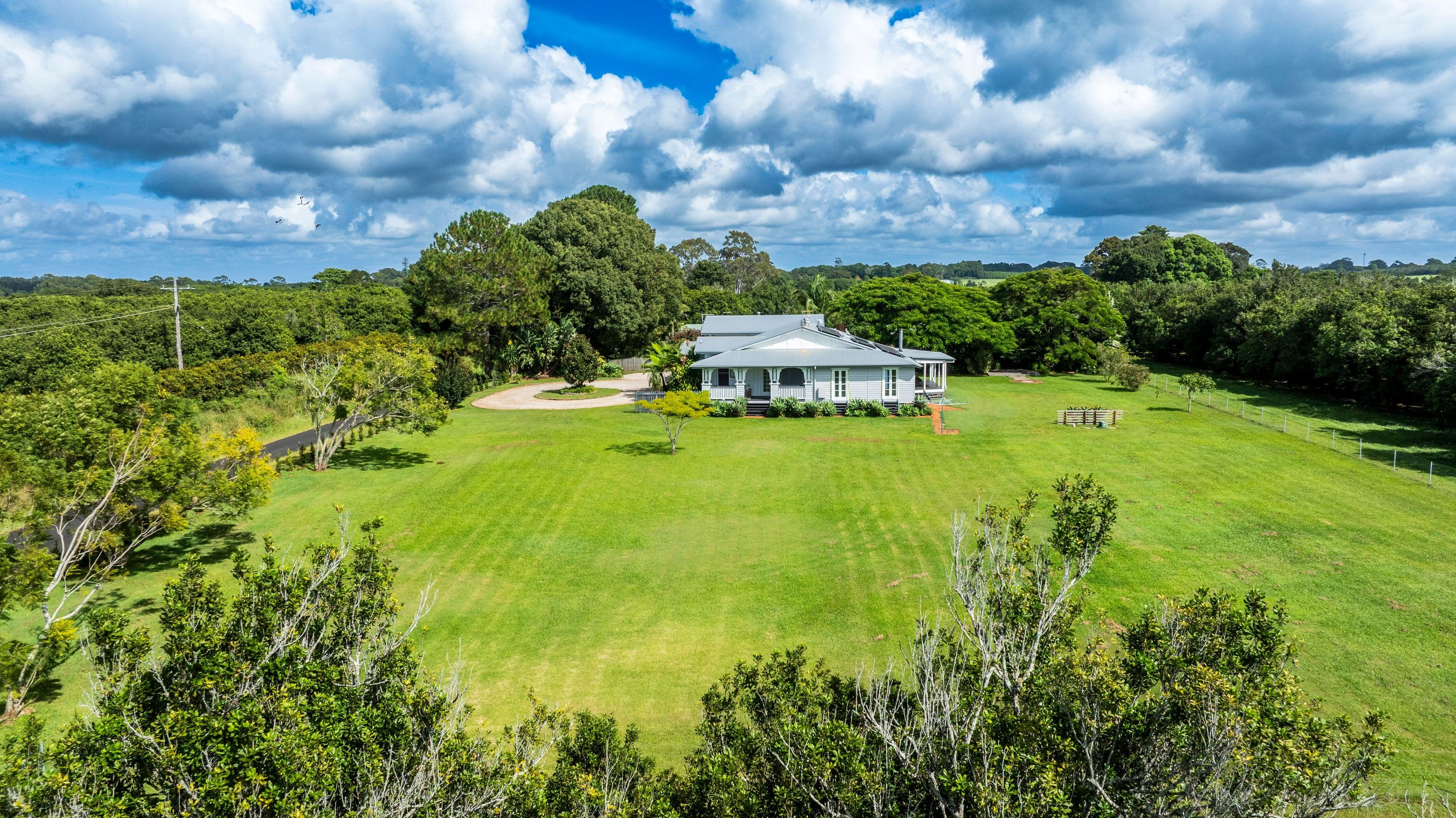 80 Dalwood Road, Alstonville NSW 2477, Dalwood - Image 1