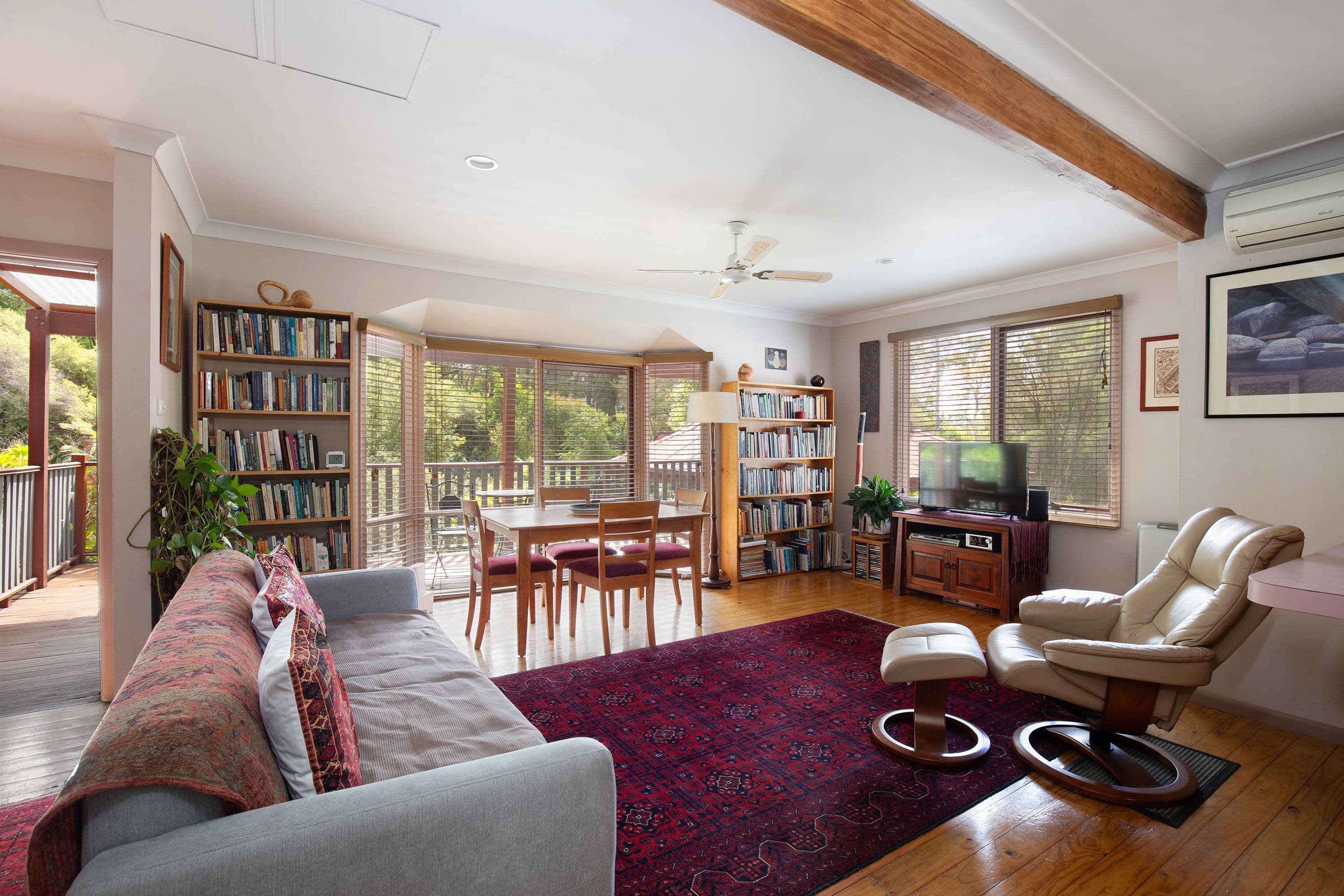 5 Third Street, Blackheath NSW 2785, Blackheath - Thumbnail 2