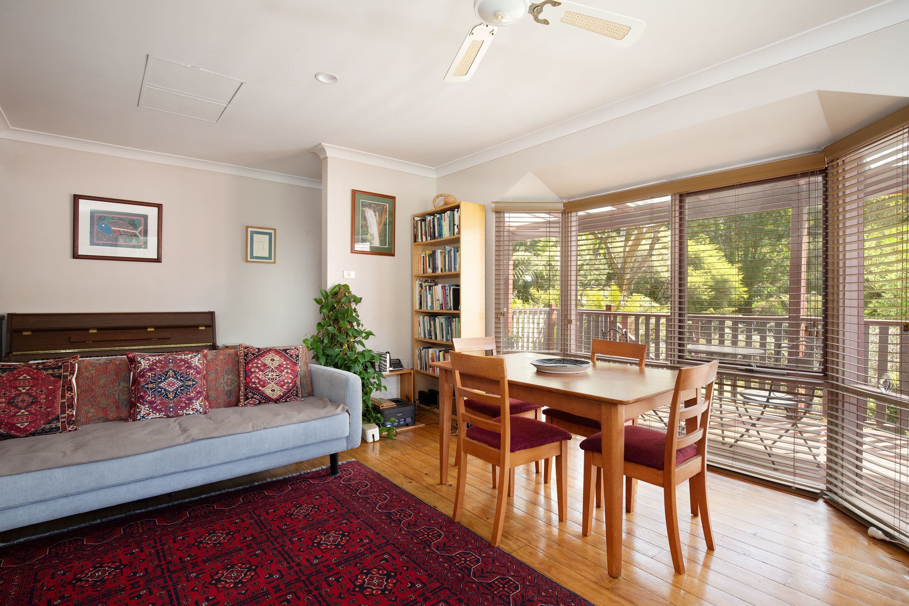 5 Third Street, Blackheath NSW 2785, Blackheath - Thumbnail 3