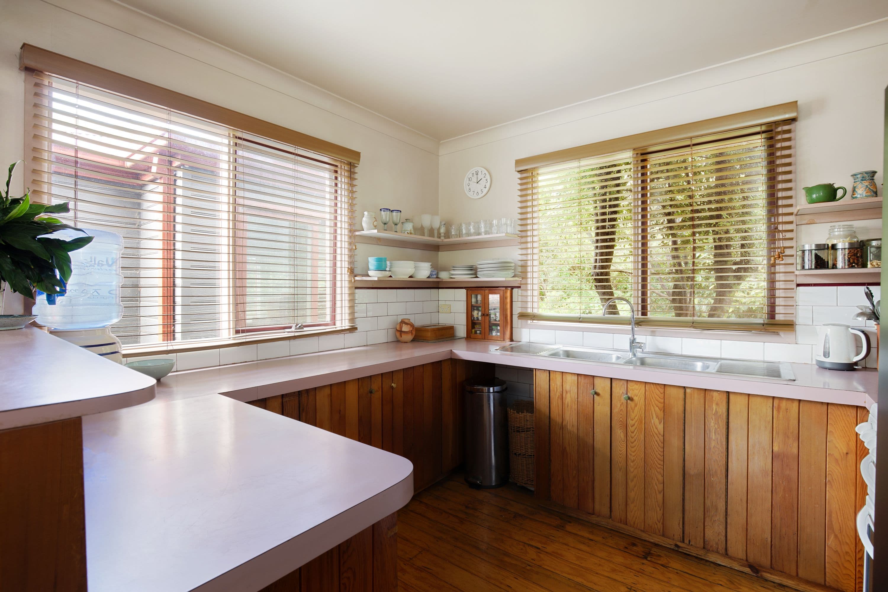 5 Third Street, Blackheath NSW 2785, Blackheath - Thumbnail 4