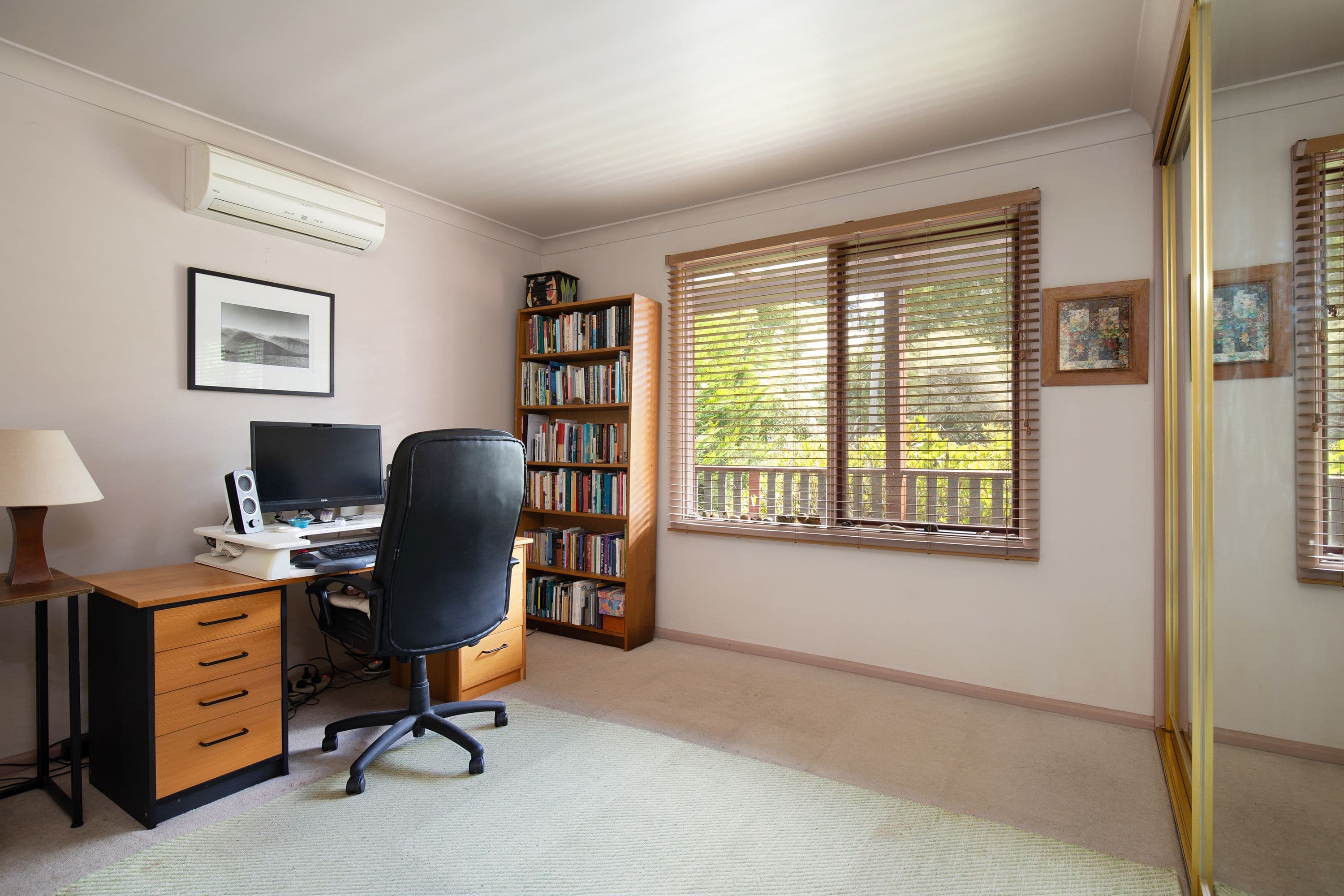 5 Third Street, Blackheath NSW 2785, Blackheath - Thumbnail 7