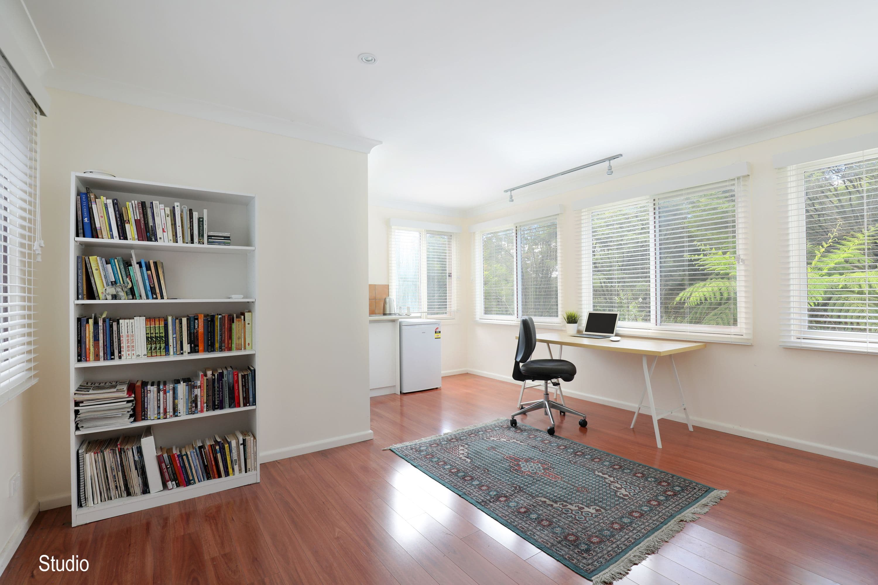 5 Third Street, Blackheath NSW 2785, Blackheath - Thumbnail 8