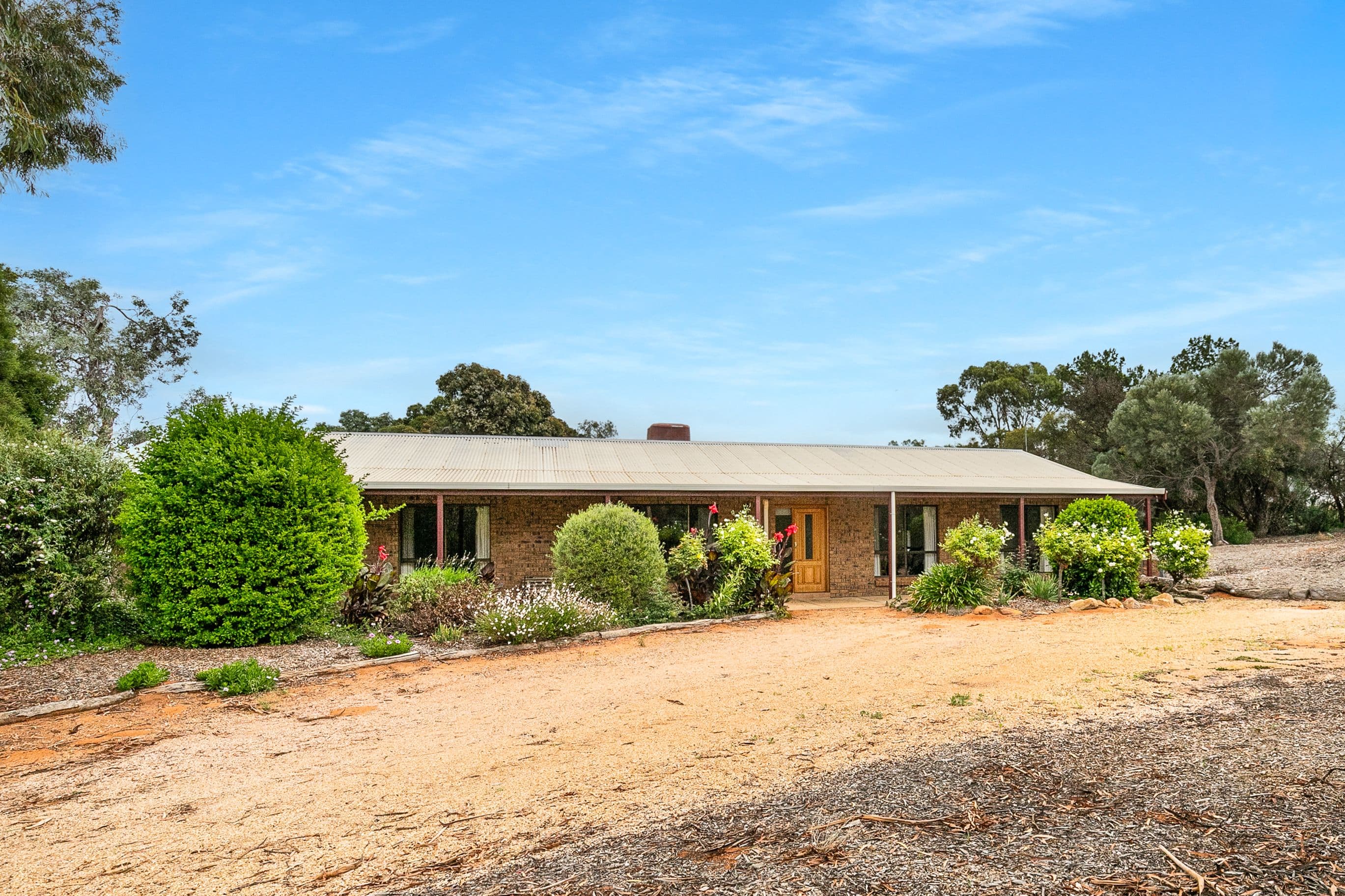 129 Evans Road, Barmera SA 5345, Barmera - Thumbnail 2