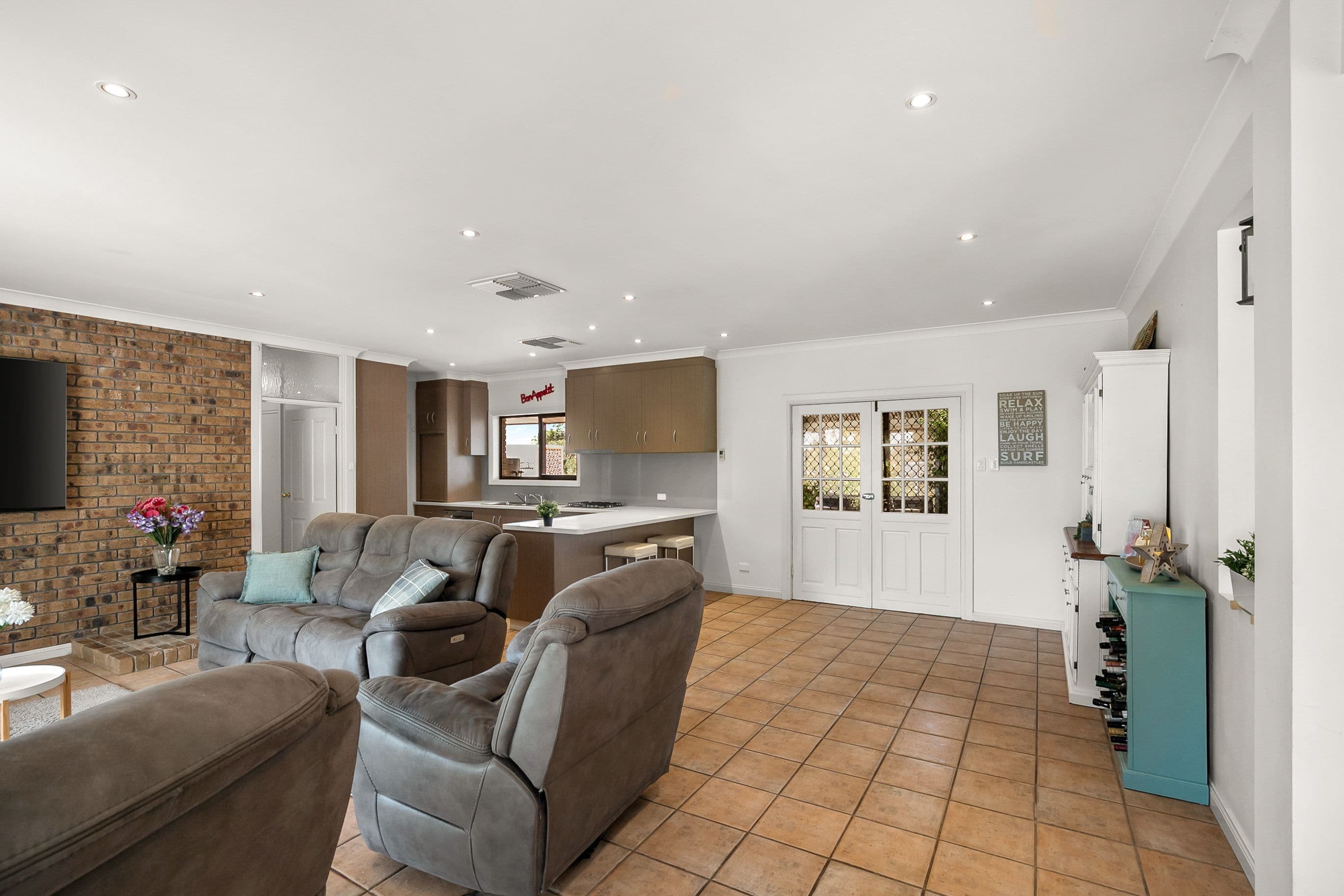129 Evans Road, Barmera SA 5345, Barmera - Thumbnail 5