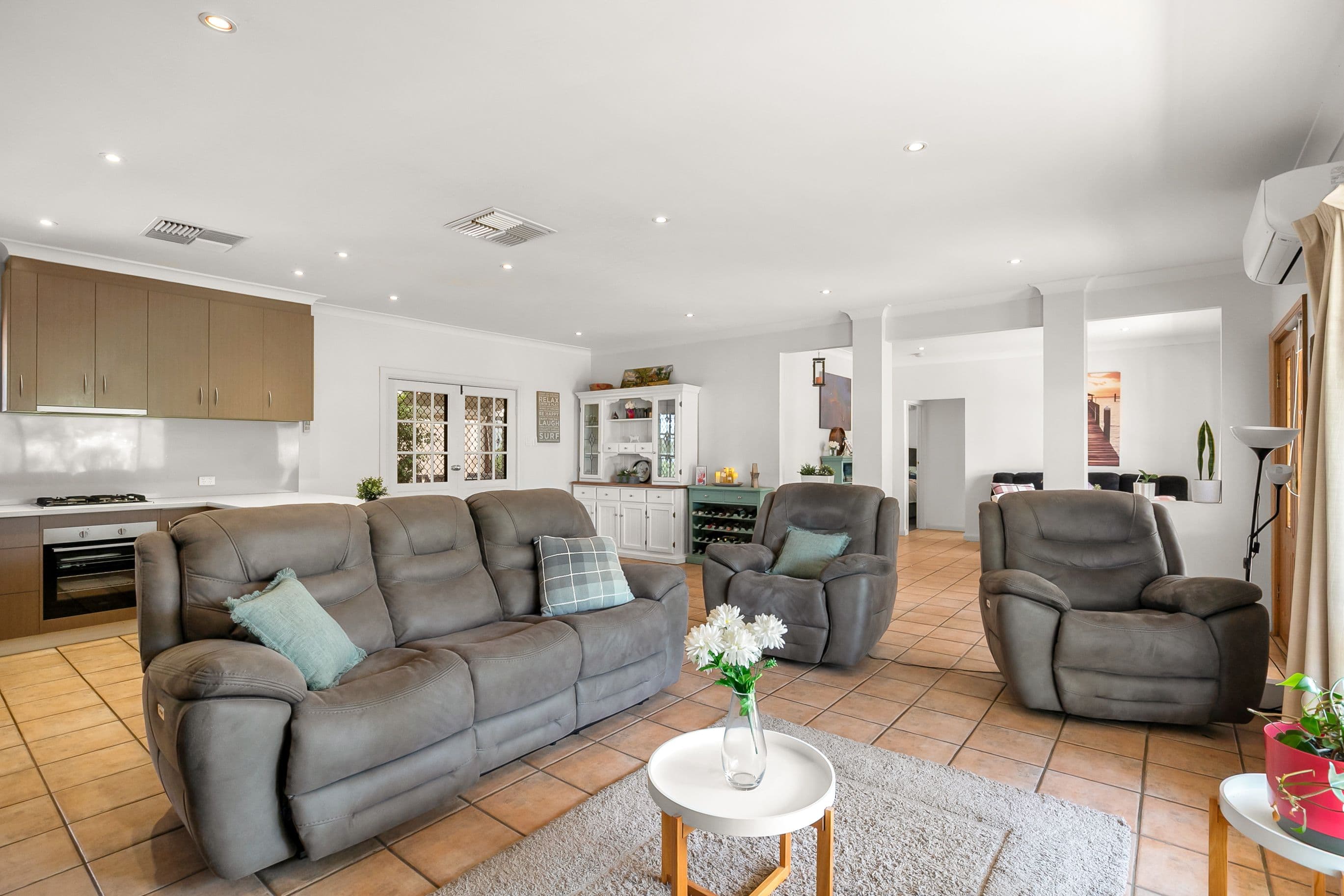 129 Evans Road, Barmera SA 5345, Barmera - Thumbnail 7