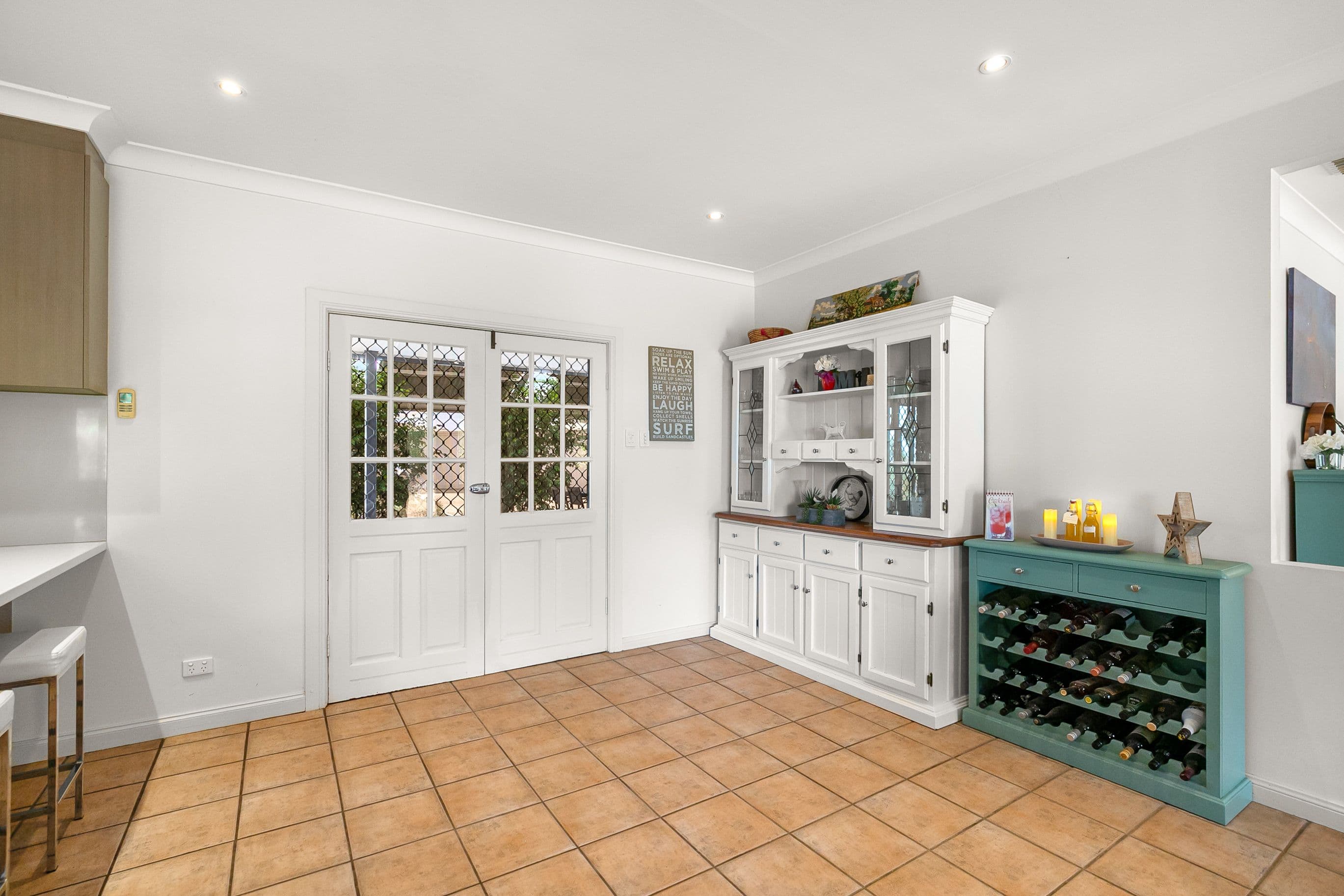 129 Evans Road, Barmera SA 5345, Barmera - Thumbnail 8