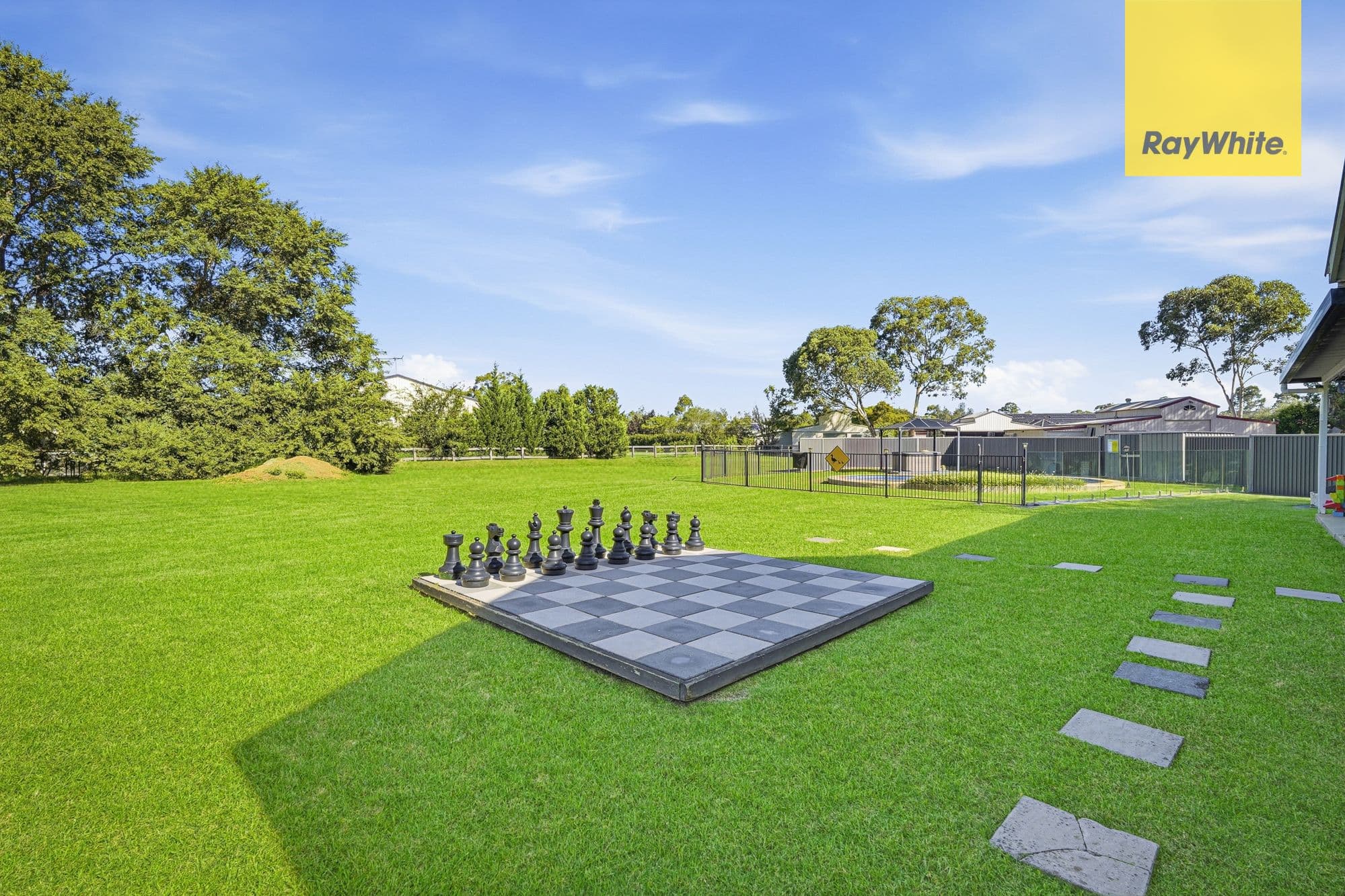 12 Verdelho Way, Orchard Hills NSW 2748, Orchard Hills - Thumbnail 2