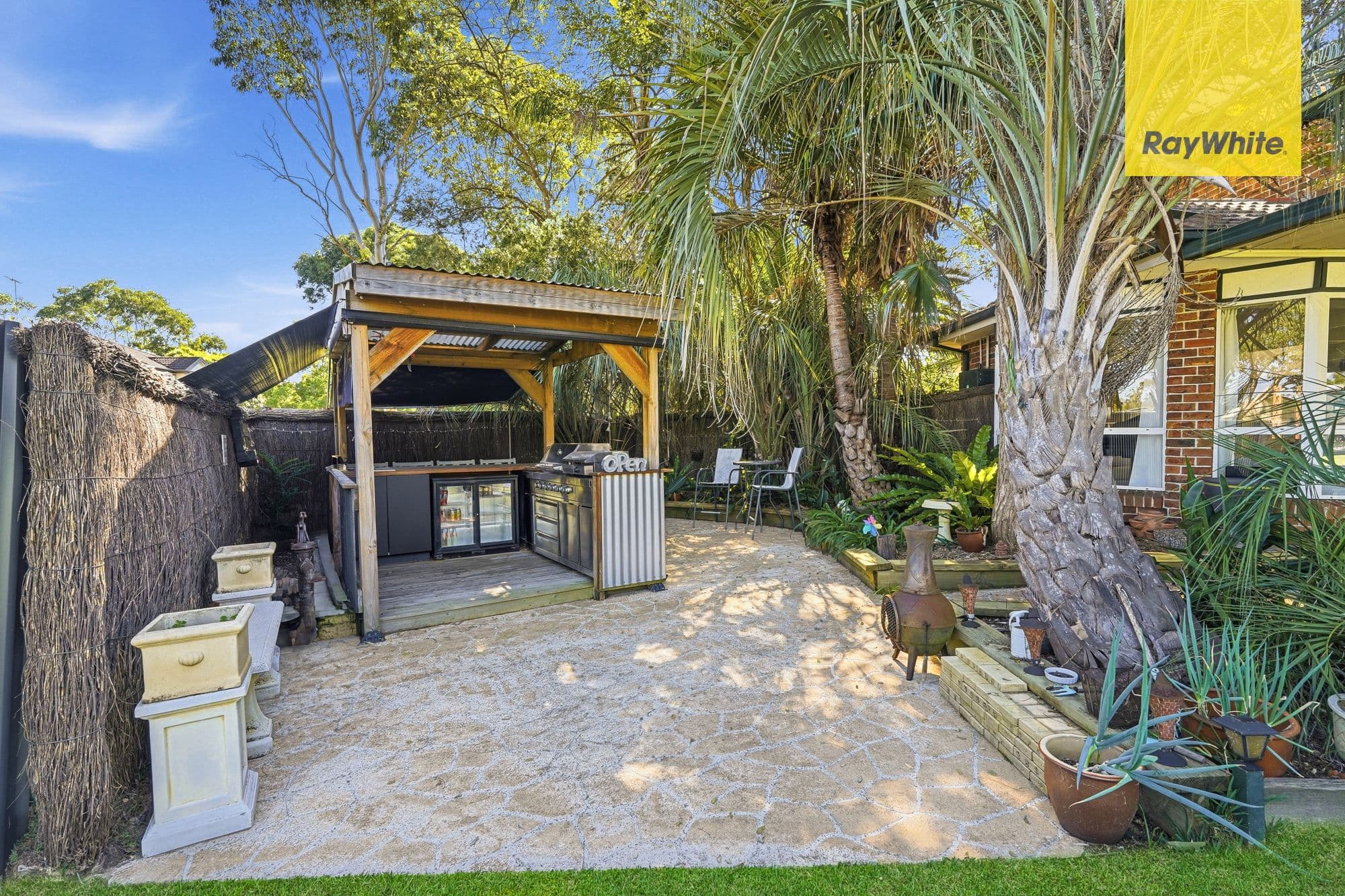 12 Verdelho Way, Orchard Hills NSW 2748, Orchard Hills - Thumbnail 3