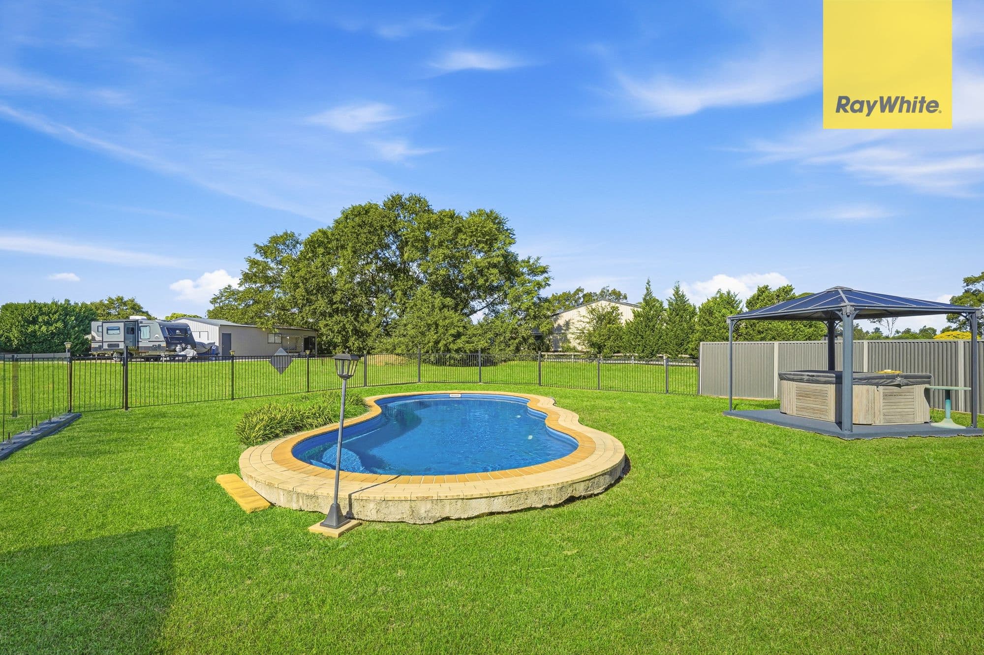 12 Verdelho Way, Orchard Hills NSW 2748, Orchard Hills - Thumbnail 4