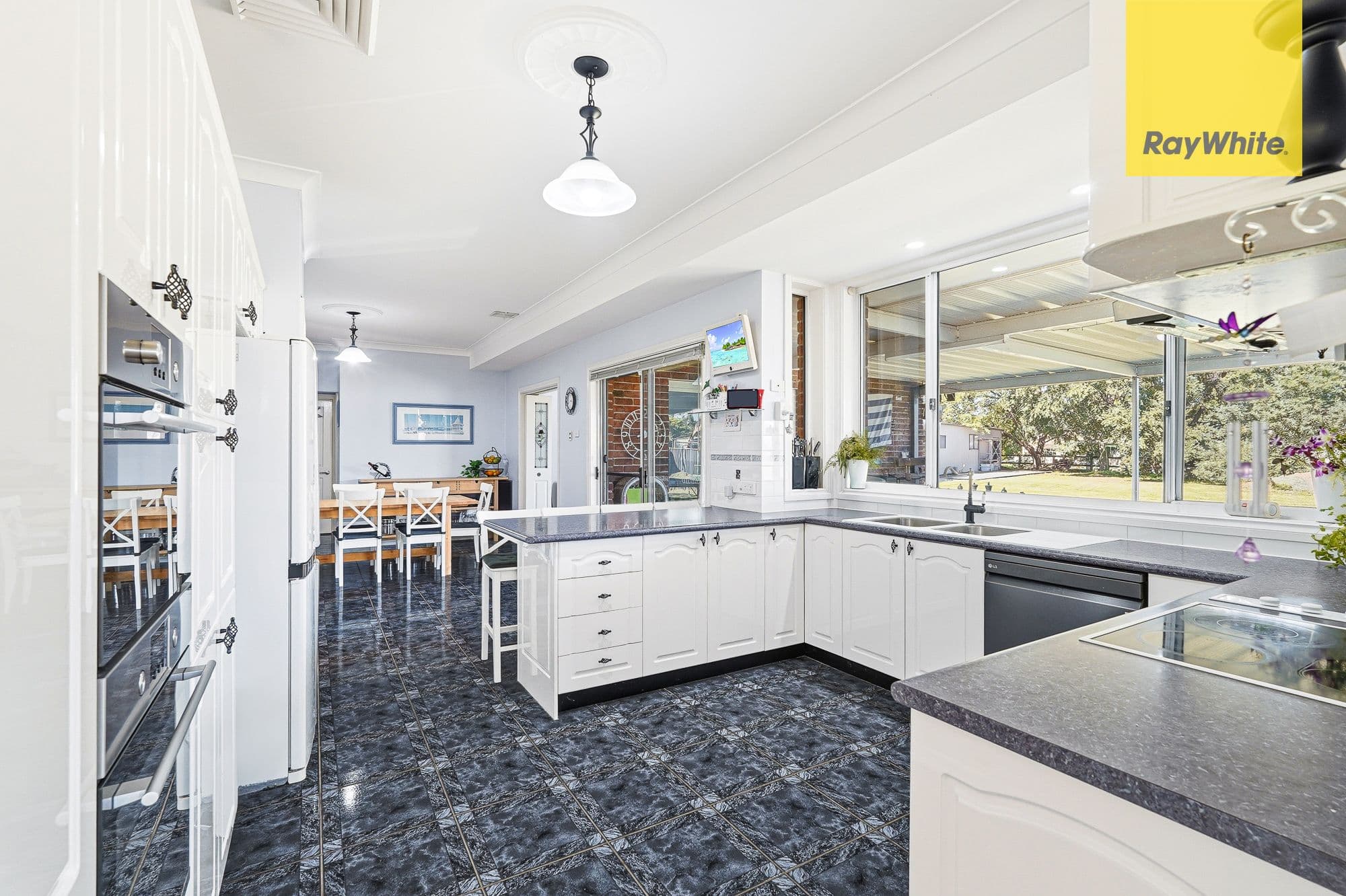 12 Verdelho Way, Orchard Hills NSW 2748, Orchard Hills - Thumbnail 5