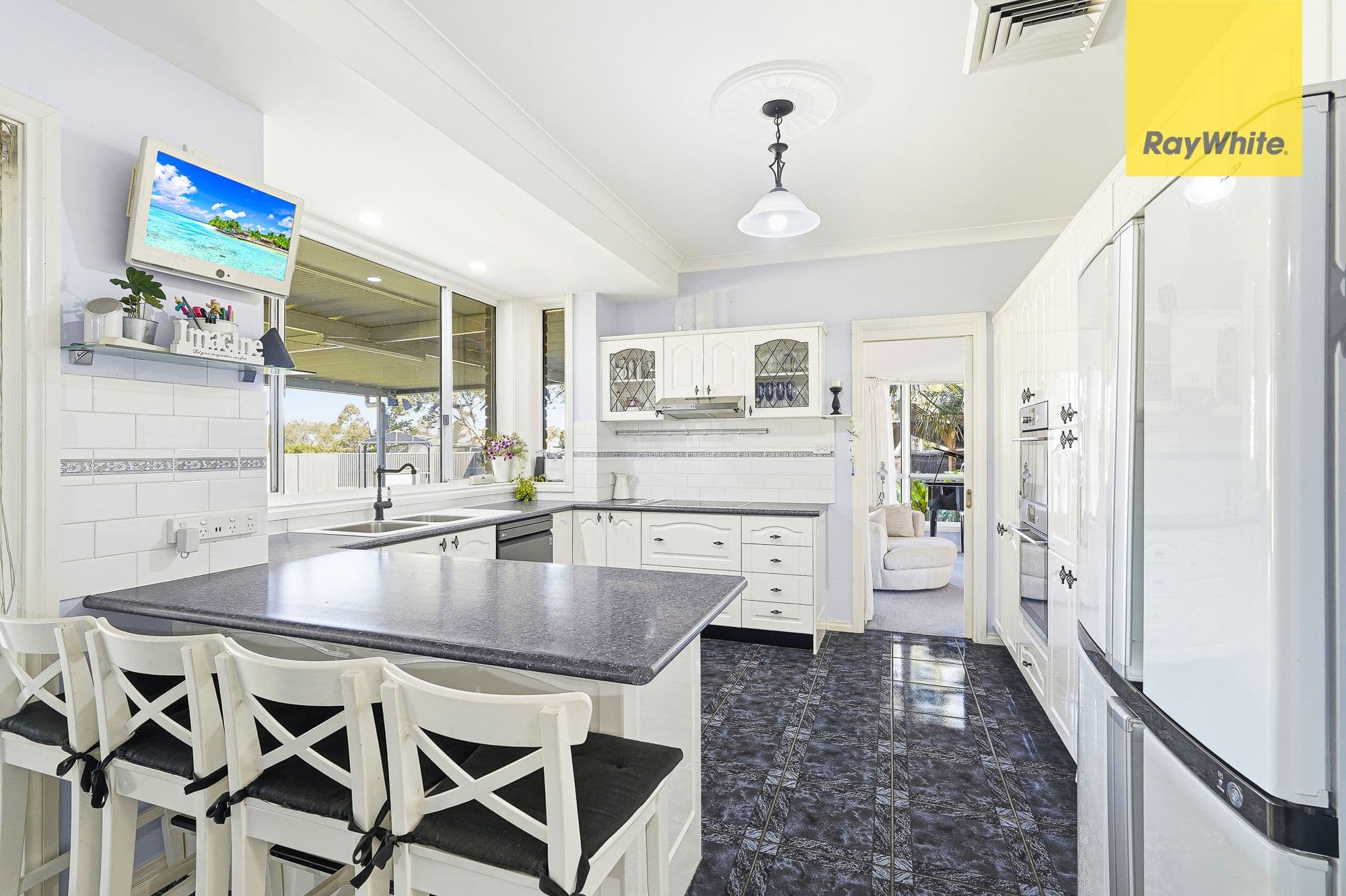 12 Verdelho Way, Orchard Hills NSW 2748, Orchard Hills - Thumbnail 6