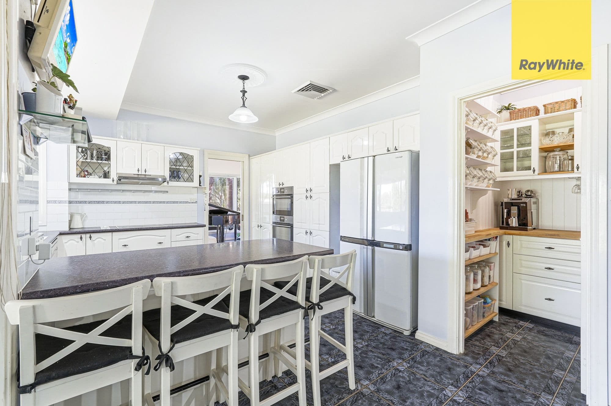 12 Verdelho Way, Orchard Hills NSW 2748, Orchard Hills - Thumbnail 7