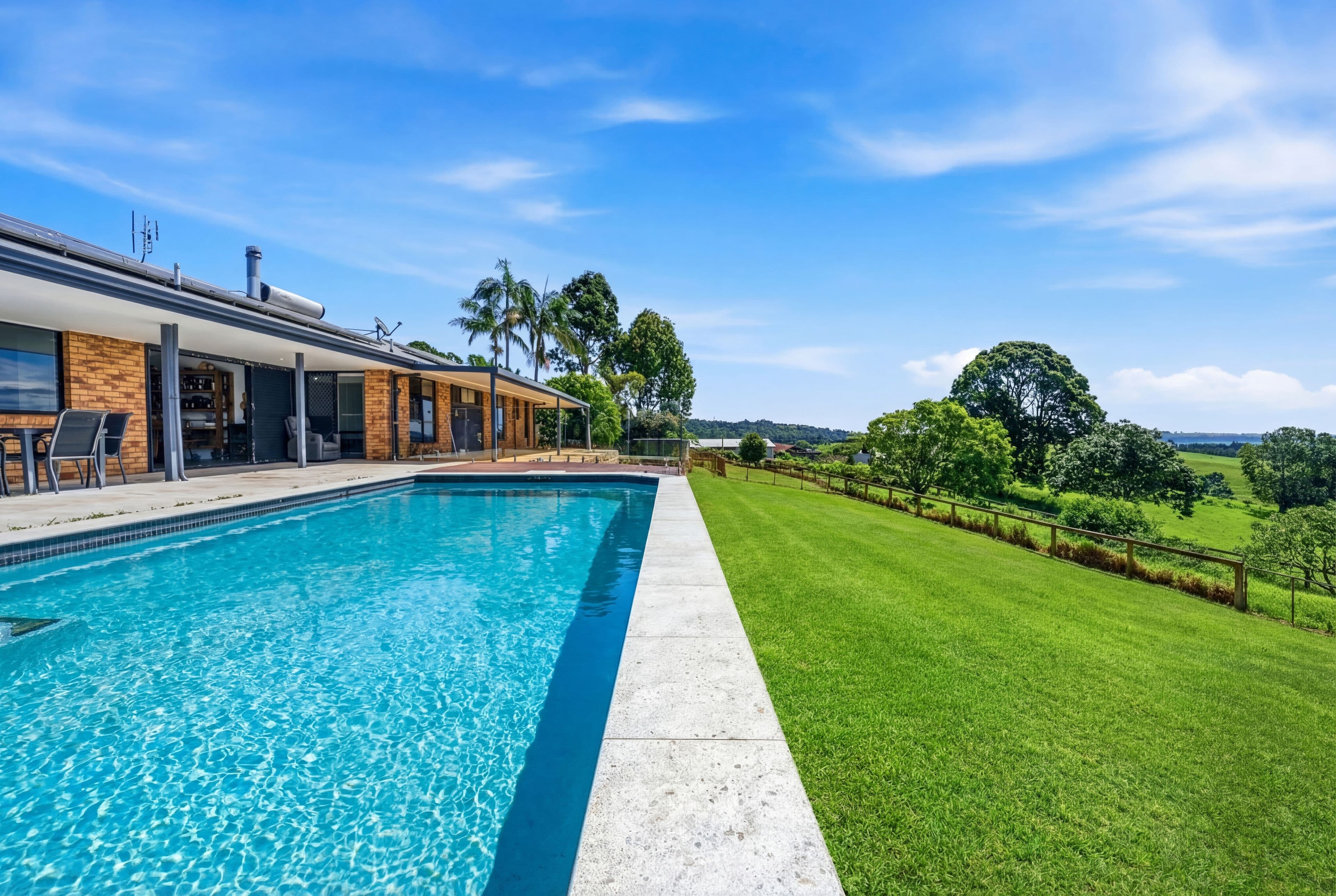 38 Summerville Road, Beechmont QLD 4211, Beechmont - Image 1