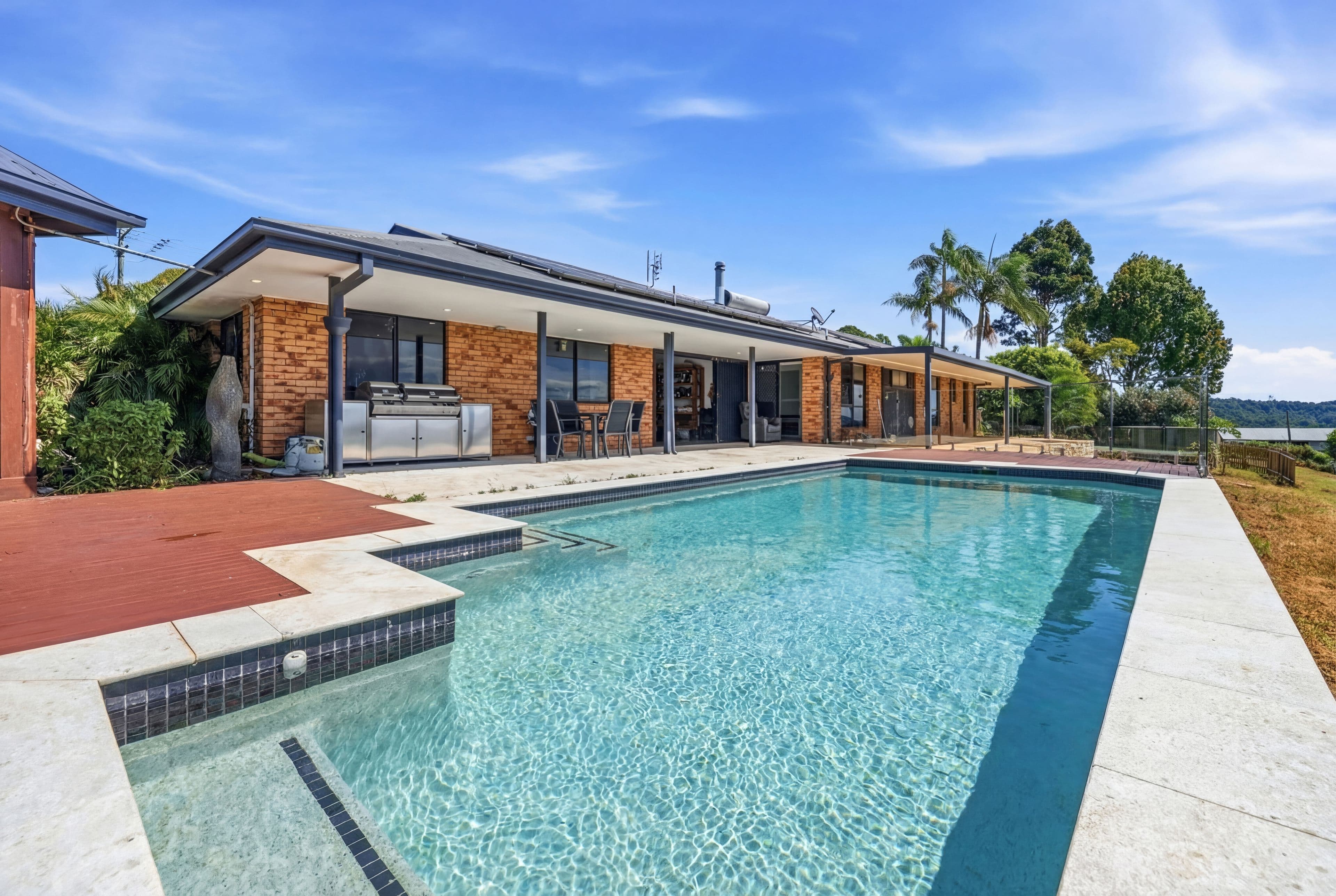 38 Summerville Road, Beechmont QLD 4211, Beechmont - Thumbnail 2