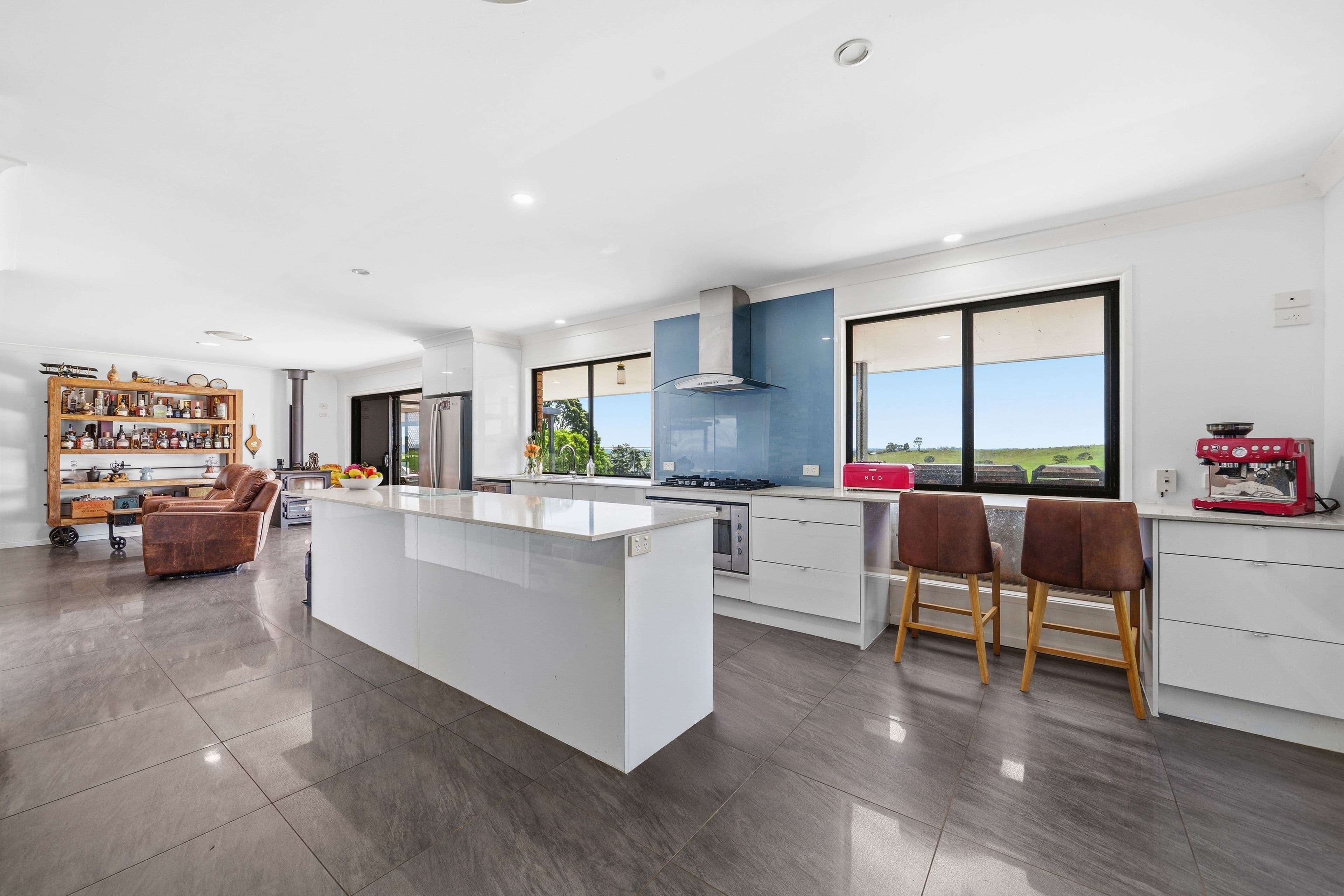 38 Summerville Road, Beechmont QLD 4211, Beechmont - Thumbnail 3