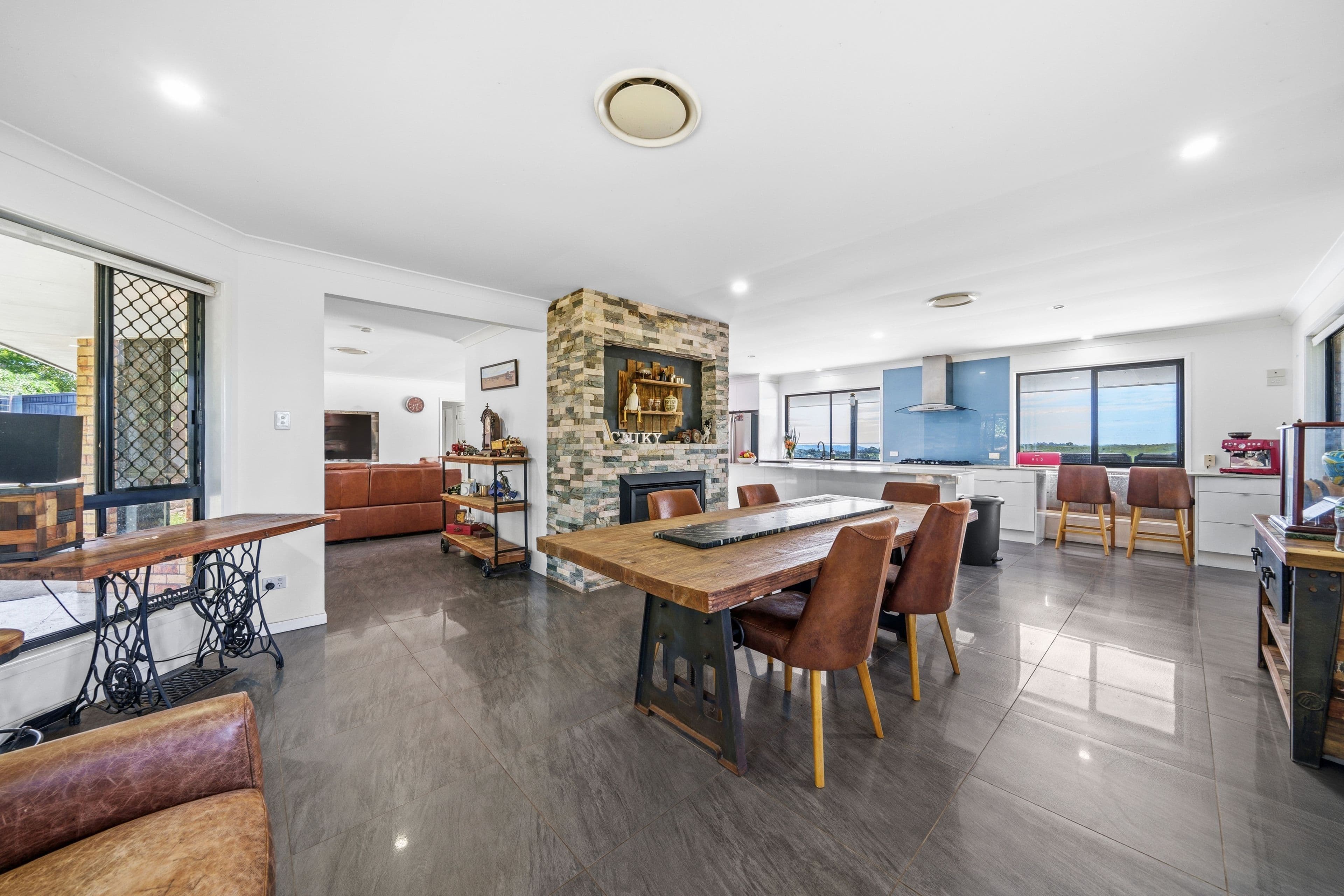 38 Summerville Road, Beechmont QLD 4211, Beechmont - Thumbnail 5