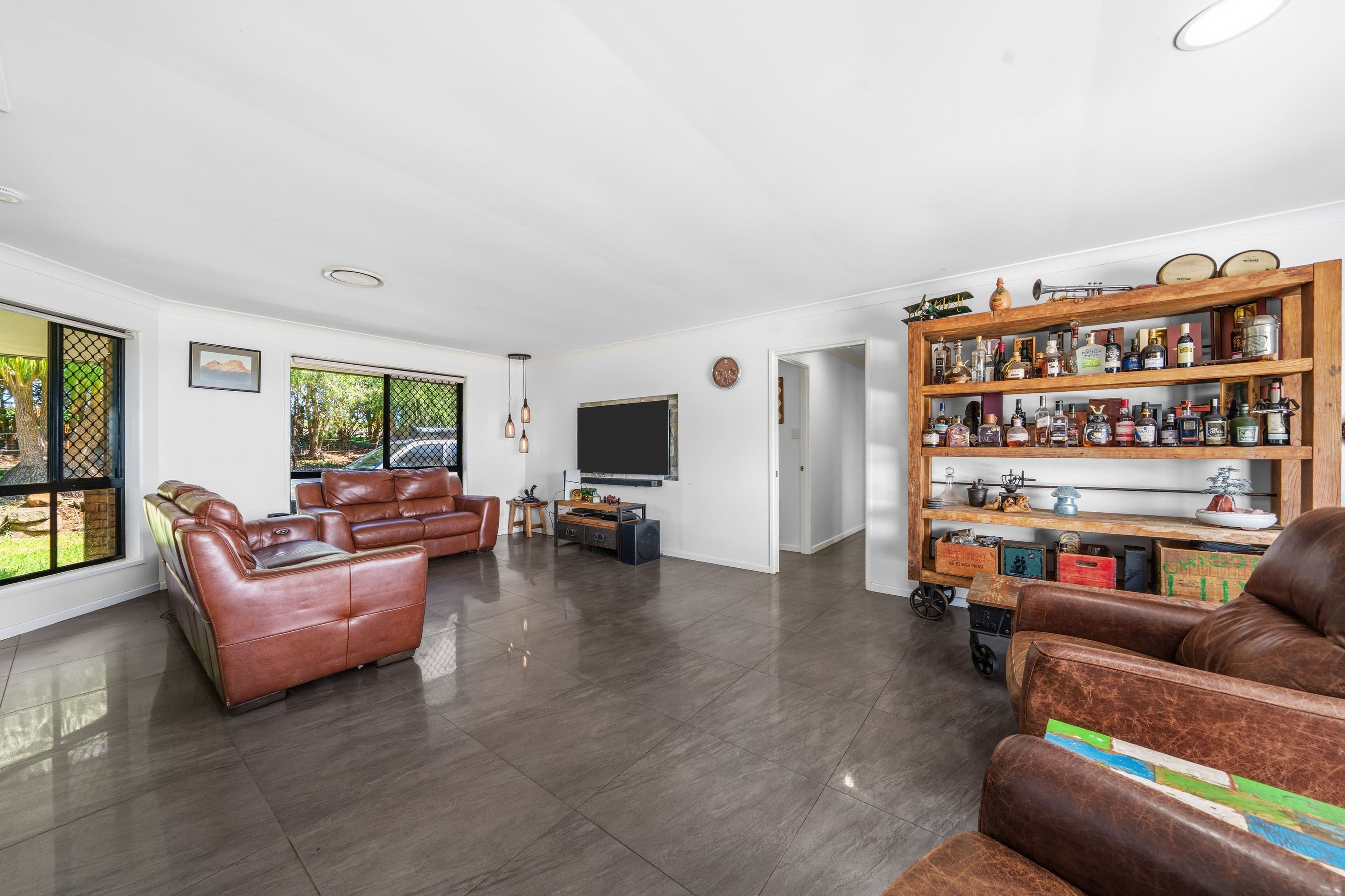 38 Summerville Road, Beechmont QLD 4211, Beechmont - Thumbnail 6