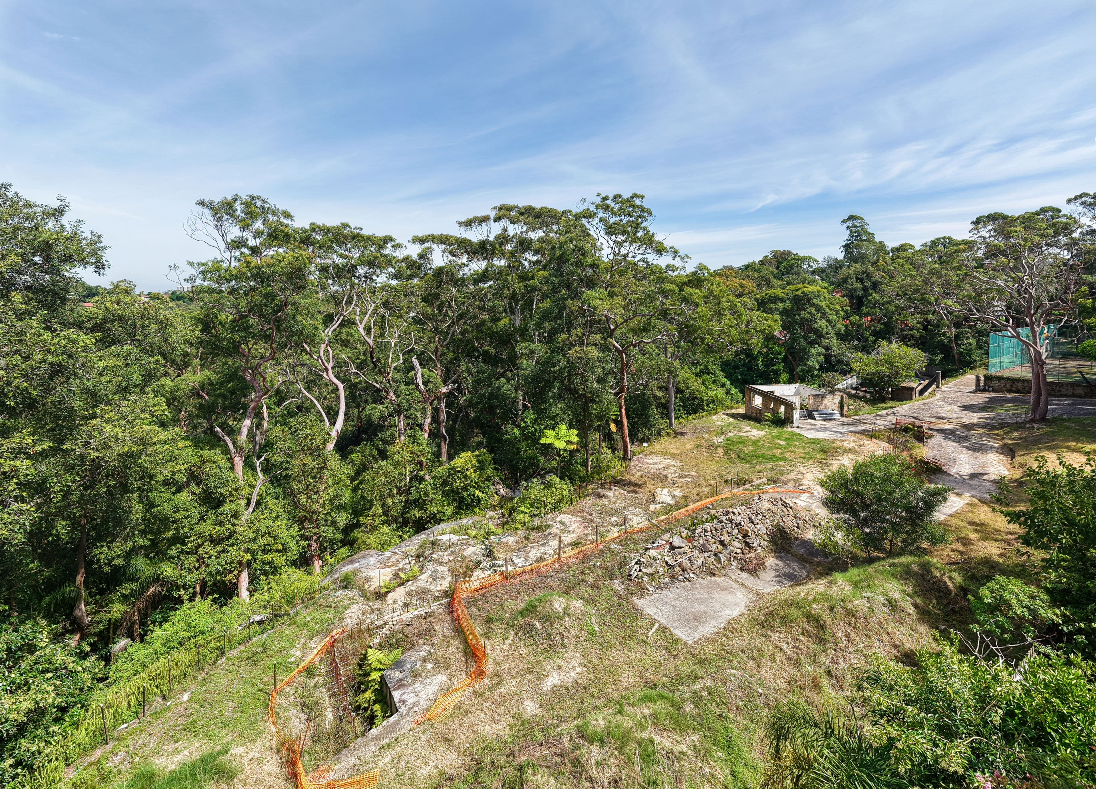 11 Glen Road, Roseville NSW 2069, Roseville - Thumbnail 2