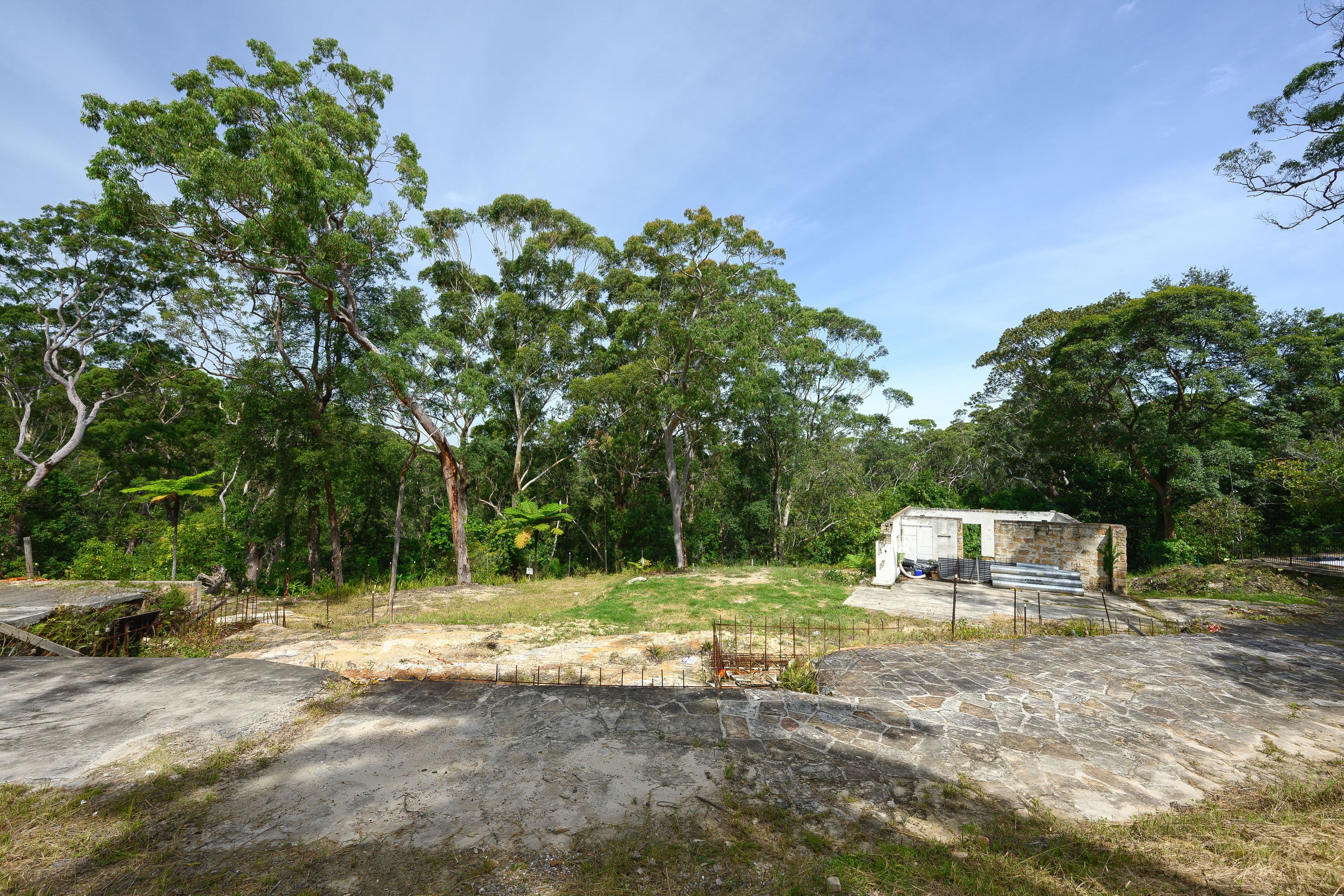 11 Glen Road, Roseville NSW 2069, Roseville - Thumbnail 4