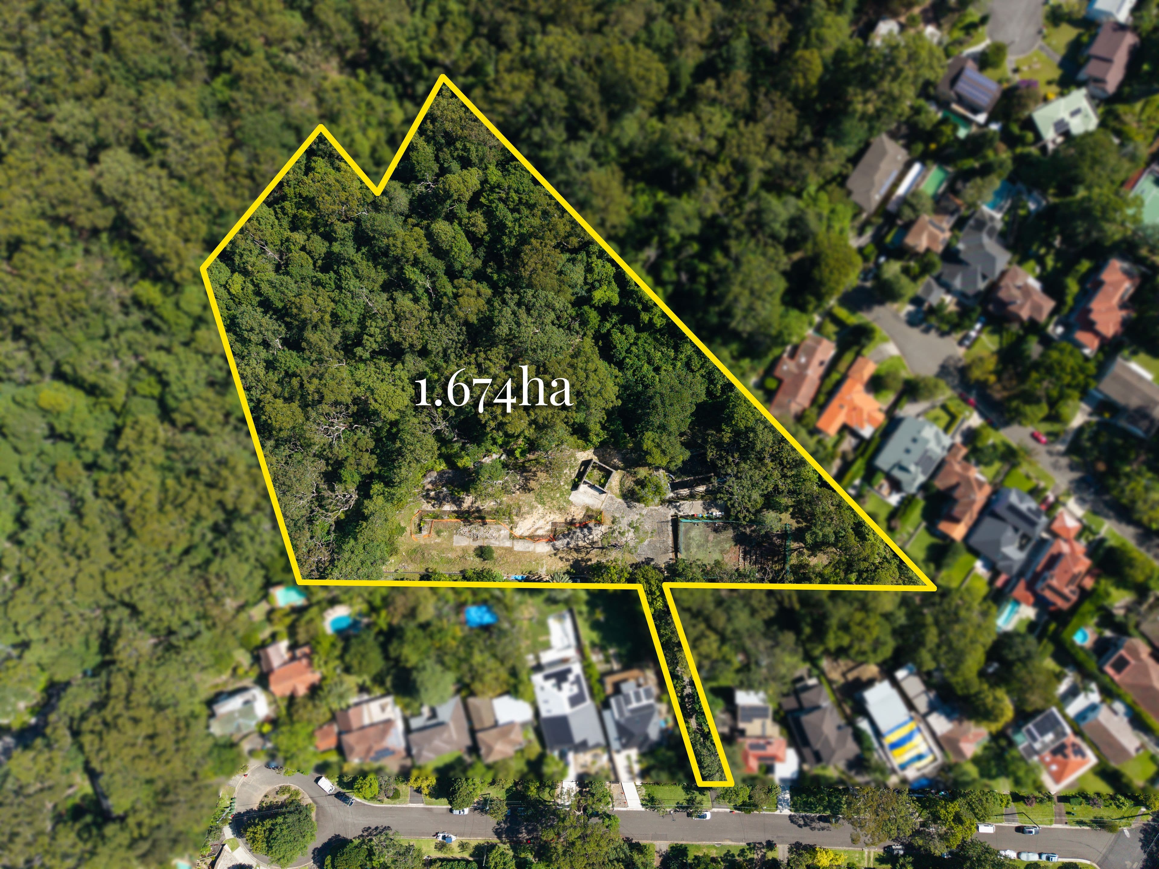 11 Glen Road, Roseville NSW 2069, Roseville - Thumbnail 5
