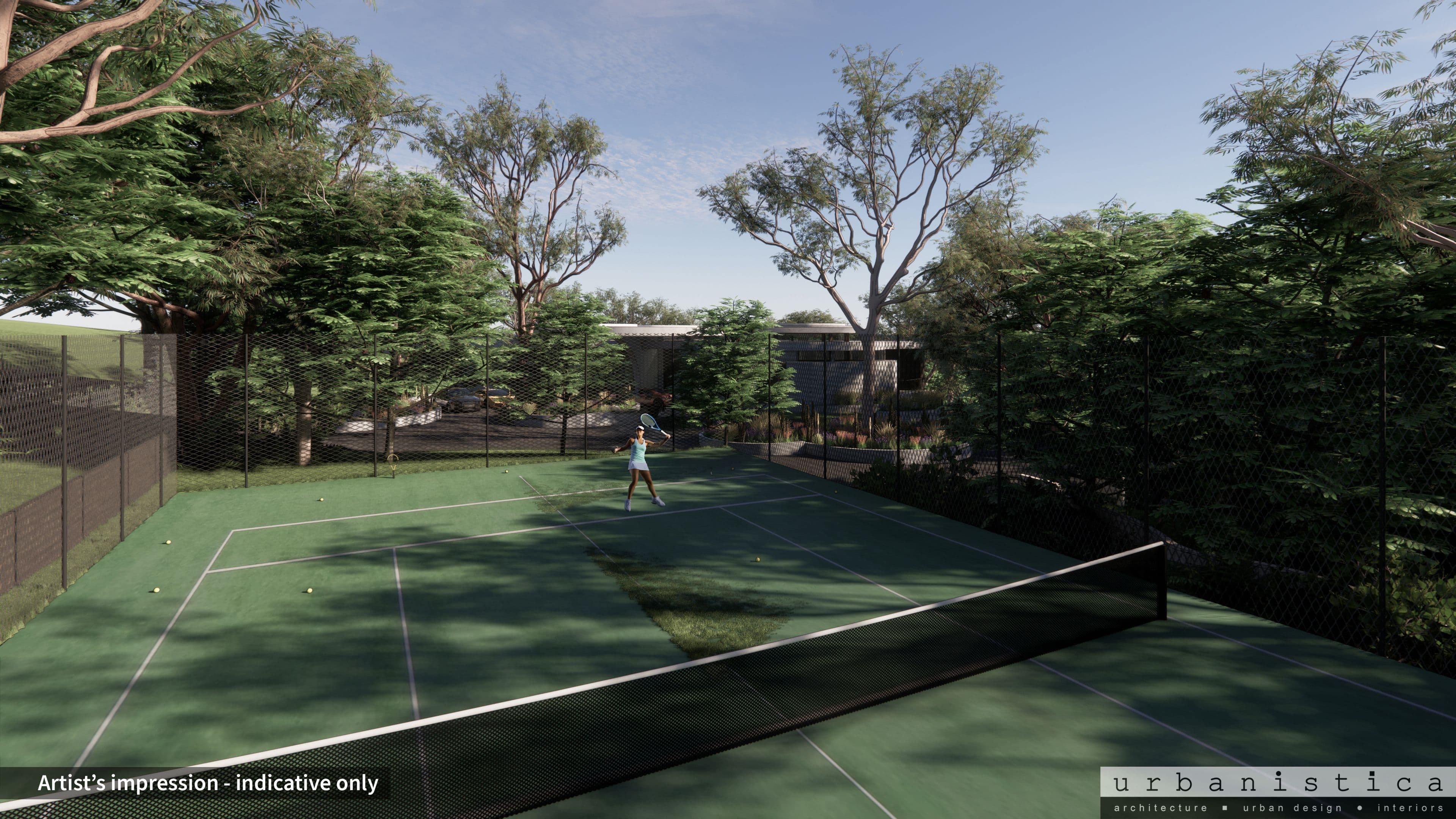 11 Glen Road, Roseville NSW 2069, Roseville - Thumbnail 6