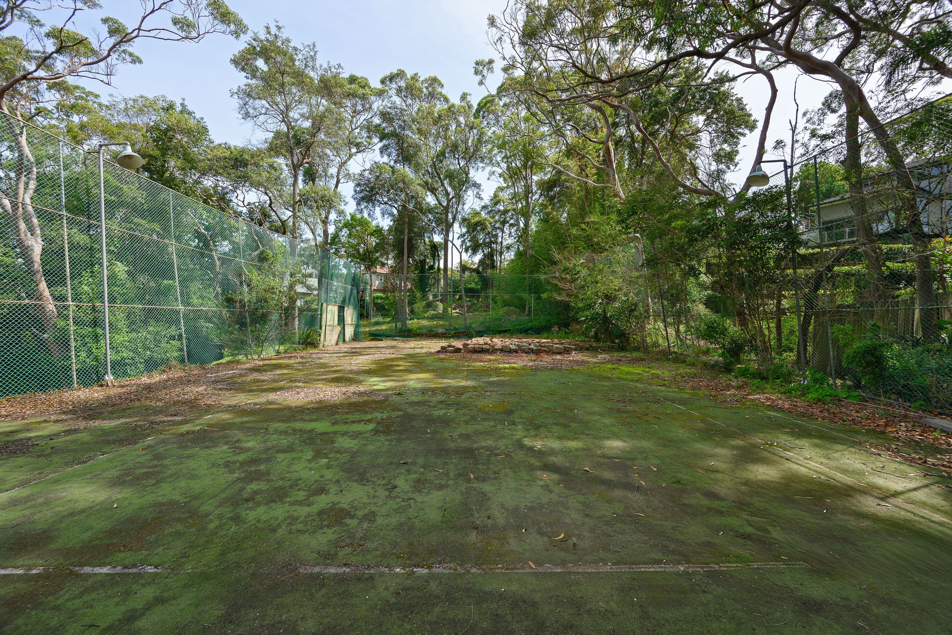 11 Glen Road, Roseville NSW 2069, Roseville - Thumbnail 7