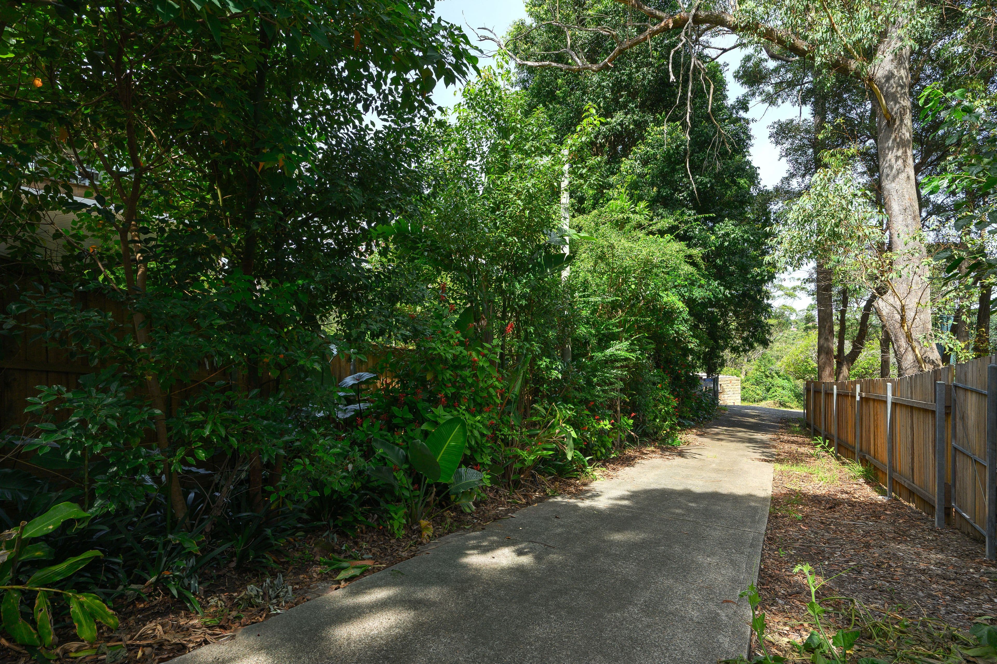 11 Glen Road, Roseville NSW 2069, Roseville - Thumbnail 8