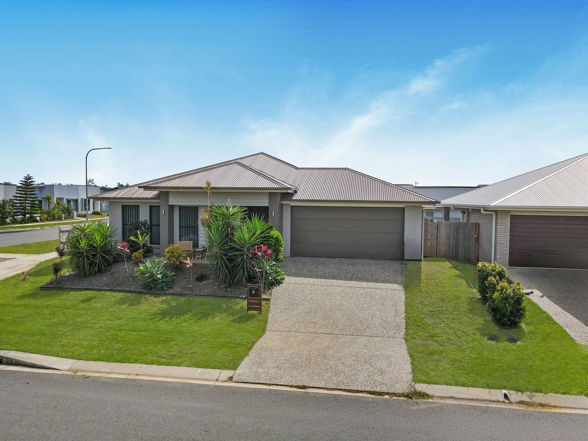 2 Rumba Road, Ripley QLD 4306, Ripley - Thumbnail 2