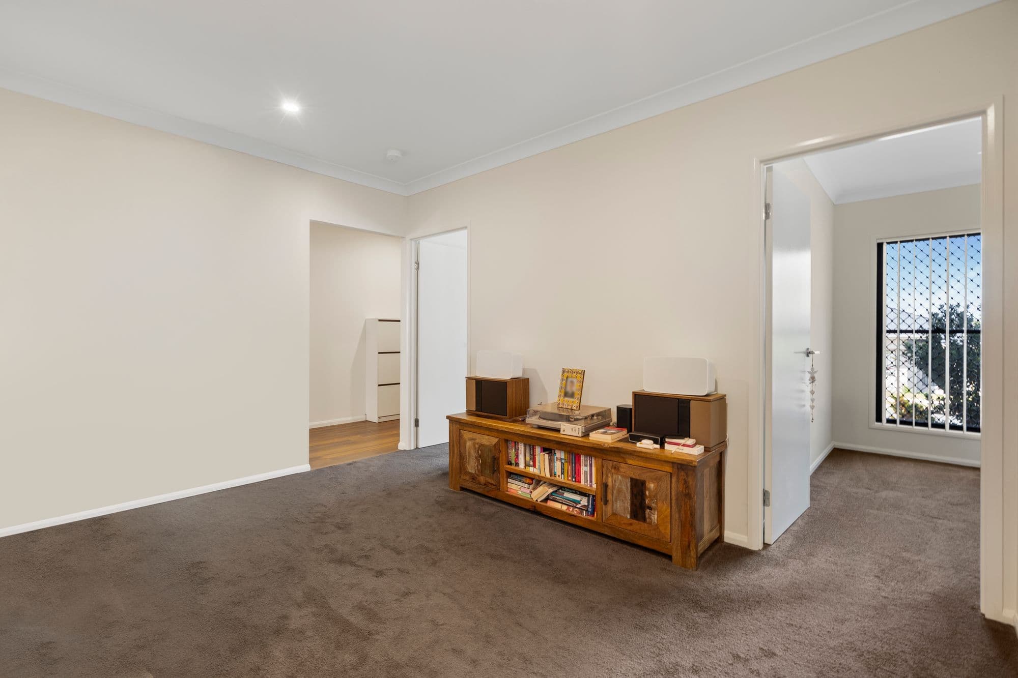 2 Rumba Road, Ripley QLD 4306, Ripley - Thumbnail 3