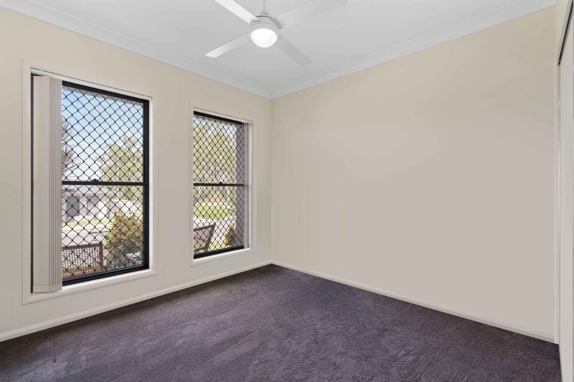2 Rumba Road, Ripley QLD 4306, Ripley - Thumbnail 4