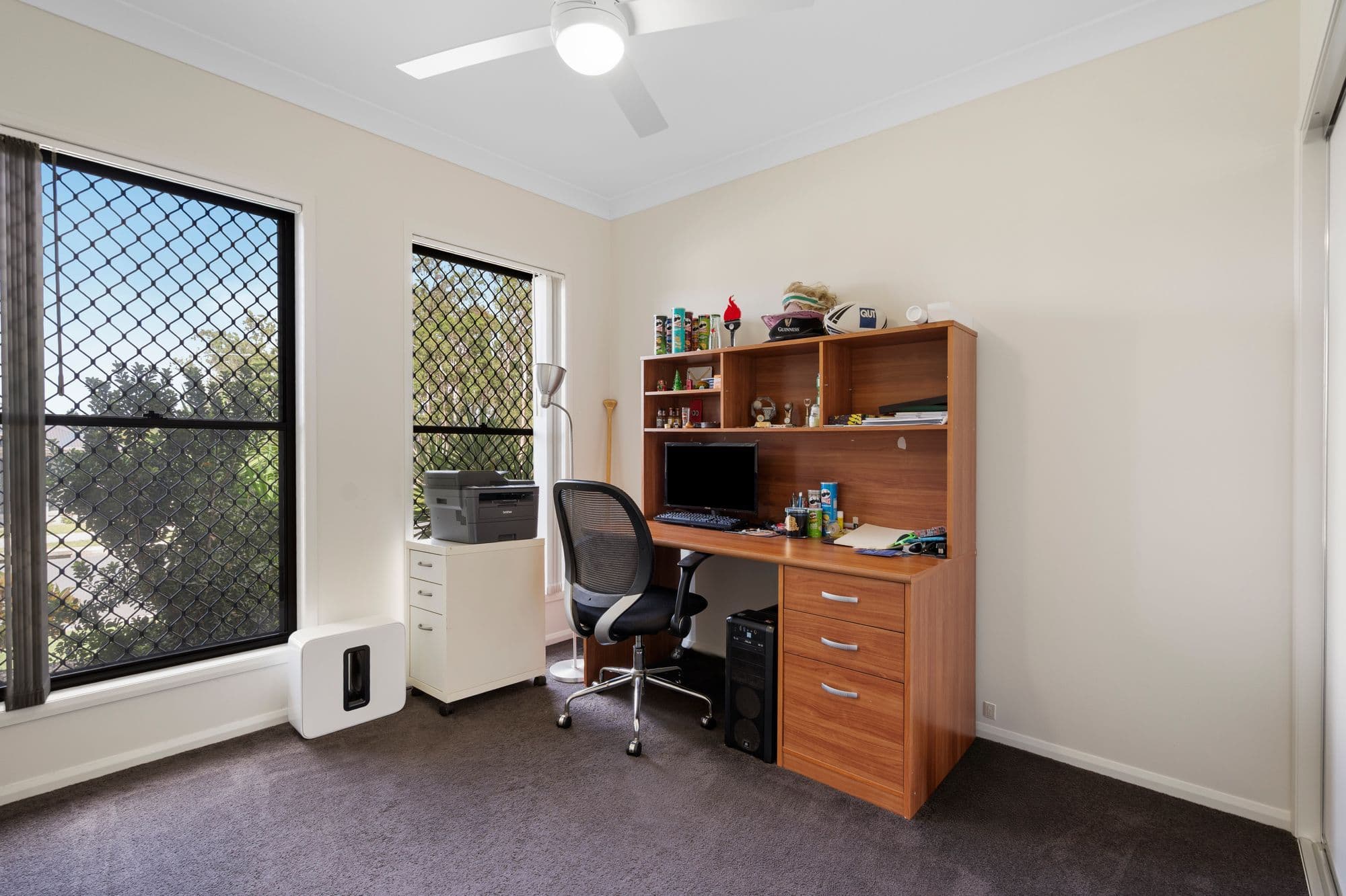 2 Rumba Road, Ripley QLD 4306, Ripley - Thumbnail 5