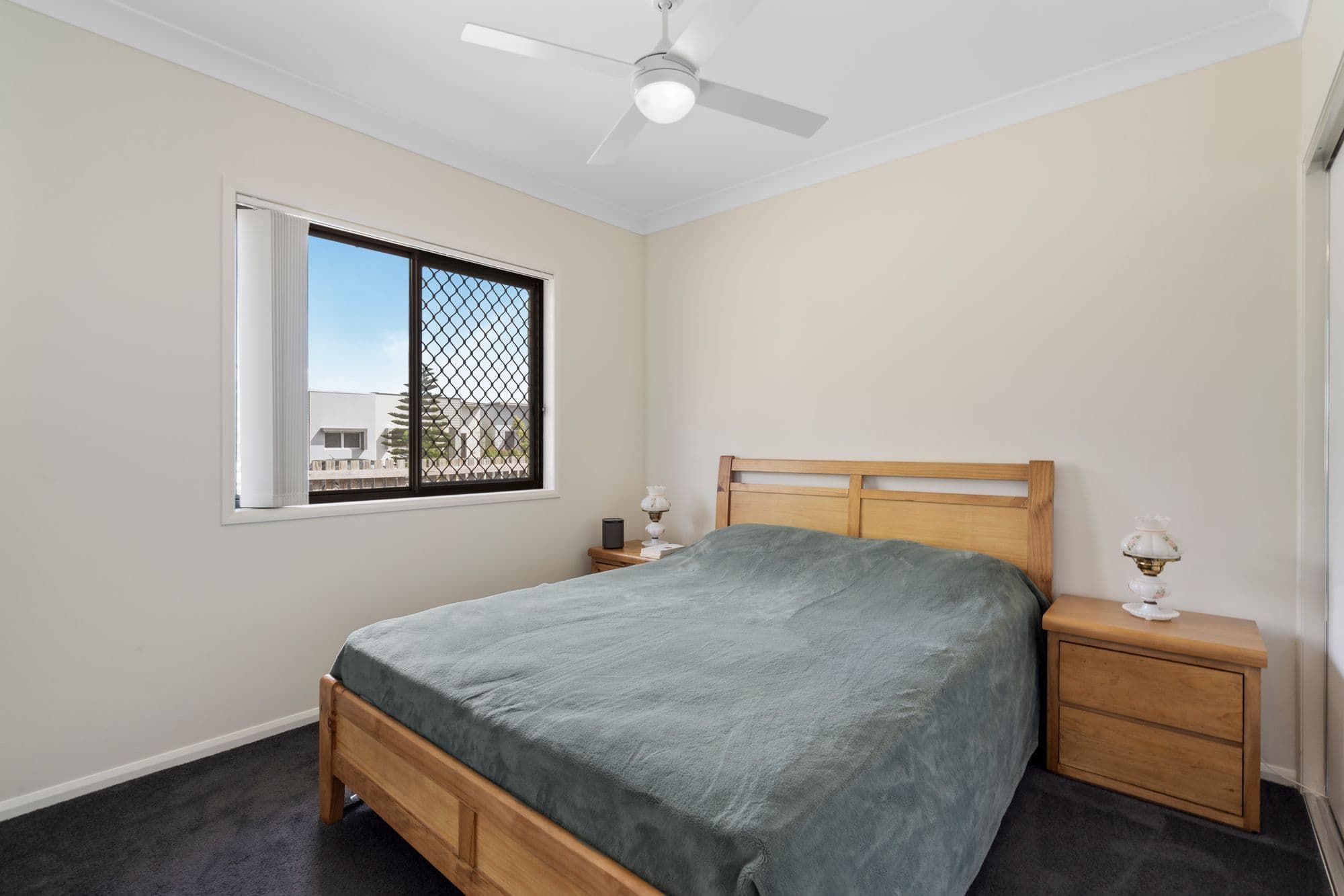 2 Rumba Road, Ripley QLD 4306, Ripley - Thumbnail 7