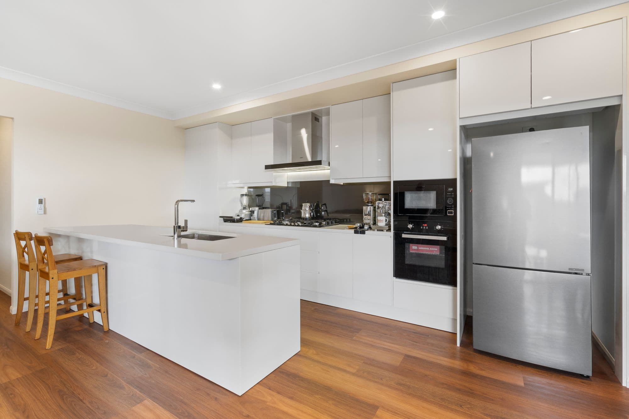 2 Rumba Road, Ripley QLD 4306, Ripley - Thumbnail 8