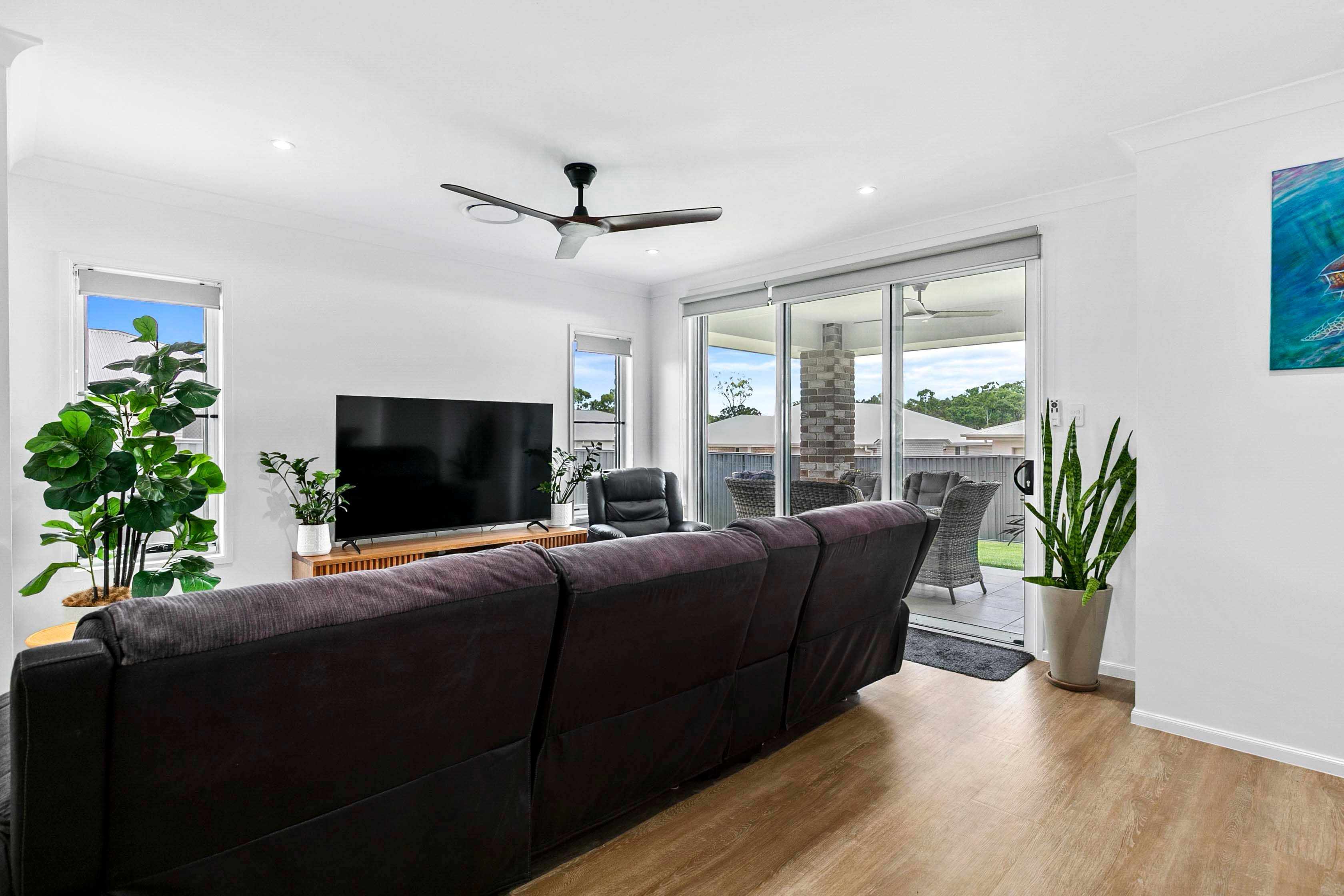 122A Bideford Street, Torquay QLD 4655, Torquay - Thumbnail 5