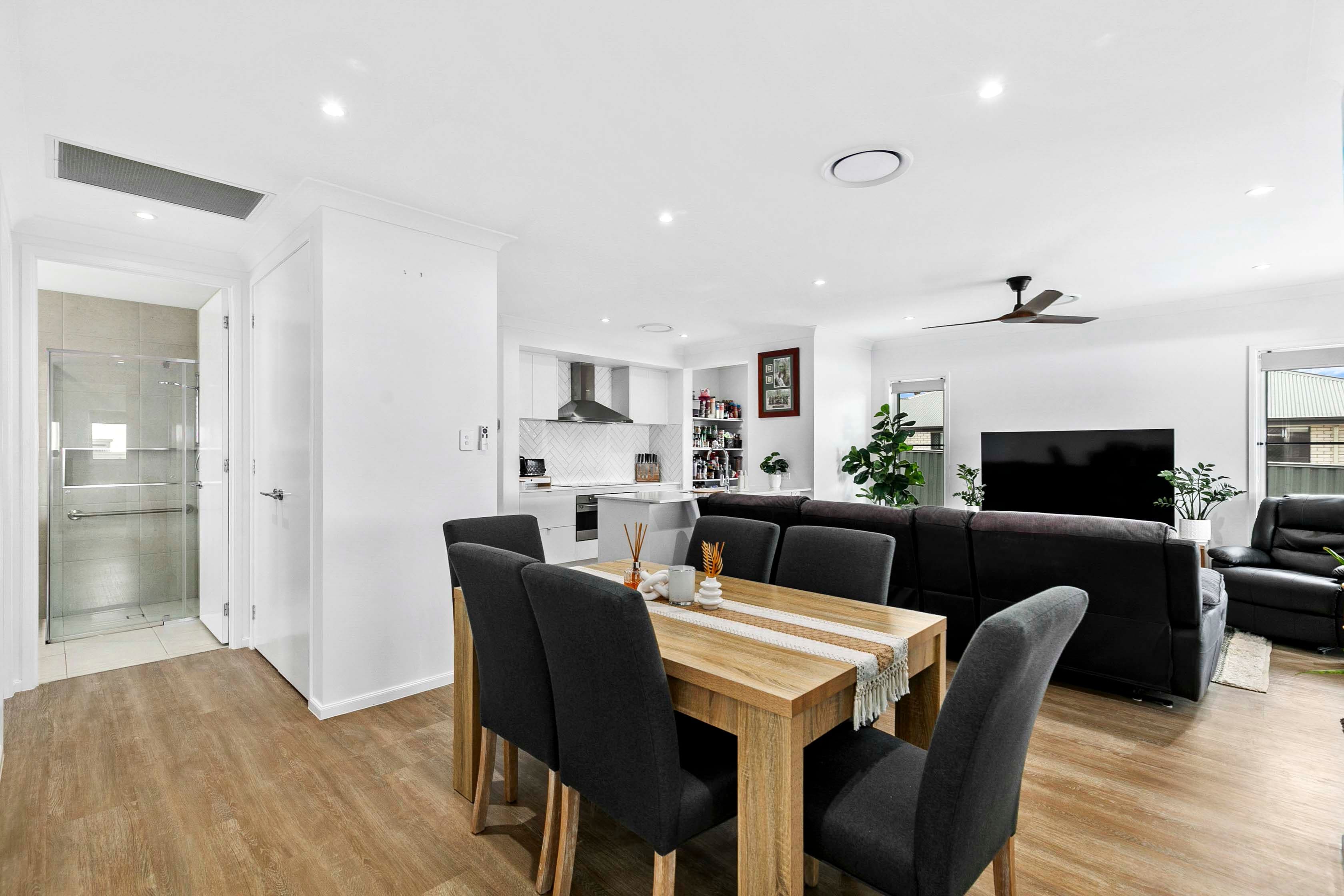 122A Bideford Street, Torquay QLD 4655, Torquay - Thumbnail 6