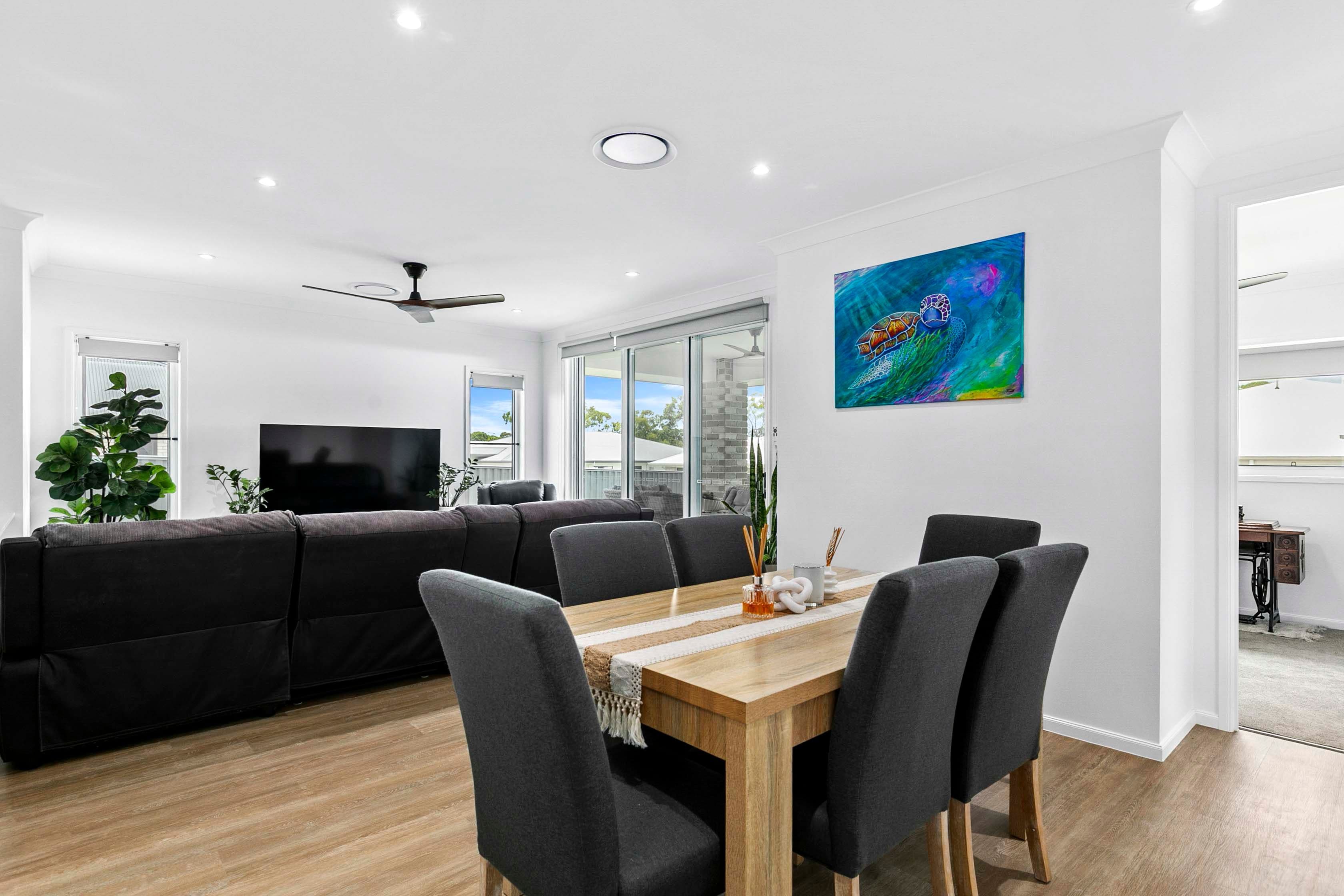 122A Bideford Street, Torquay QLD 4655, Torquay - Thumbnail 7