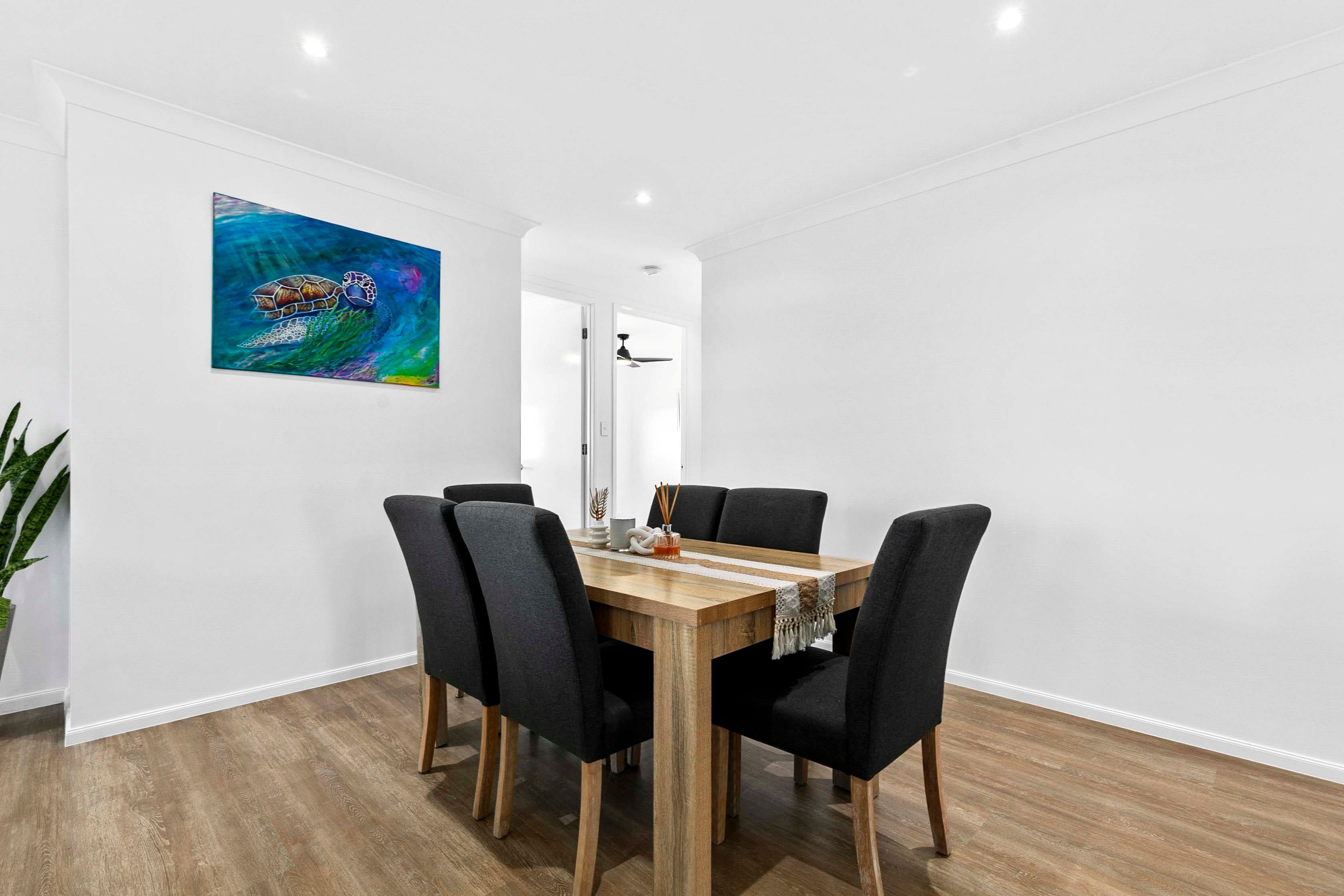 122A Bideford Street, Torquay QLD 4655, Torquay - Thumbnail 8